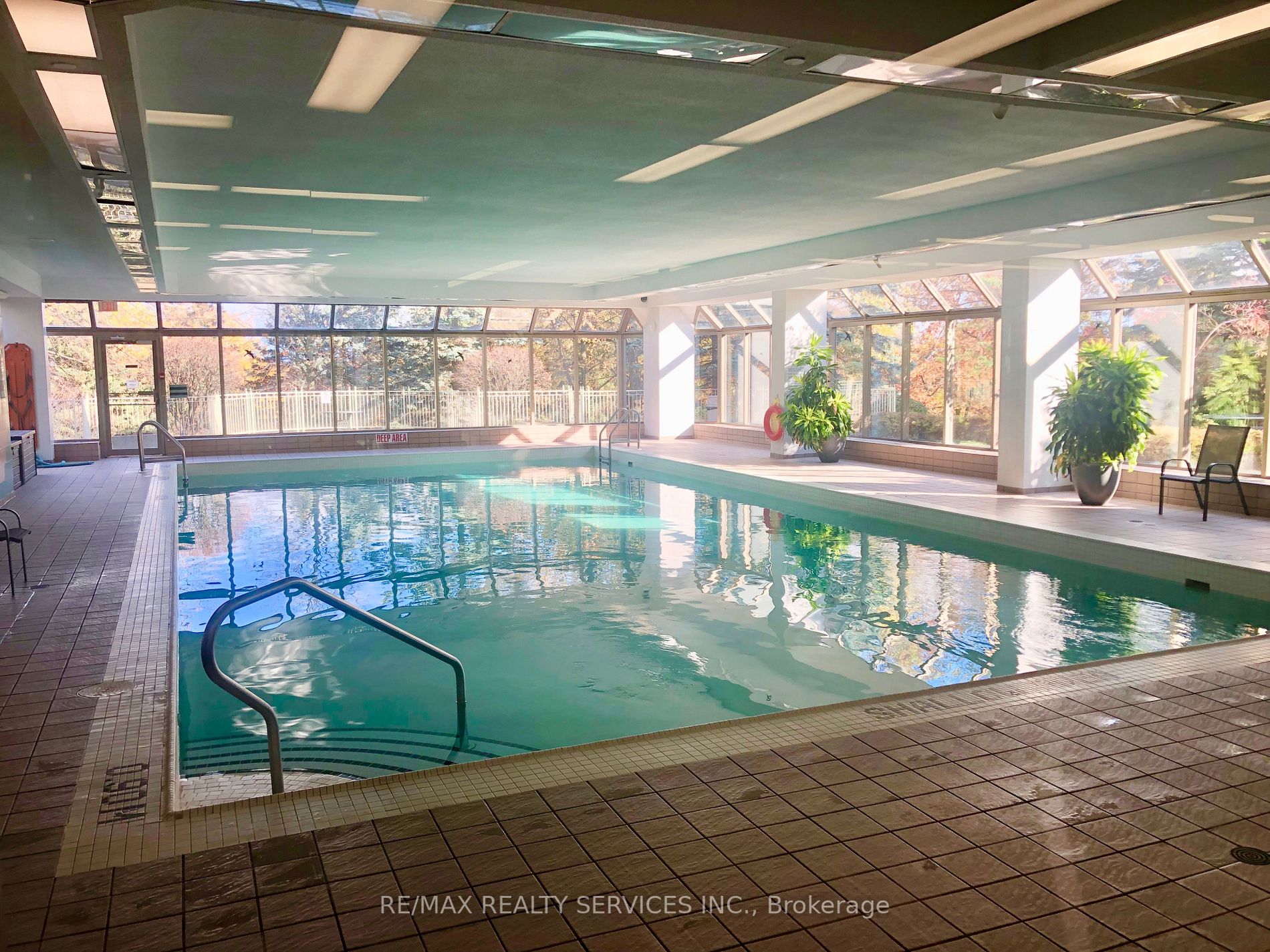 10 Guildwood Pkwy, #1432