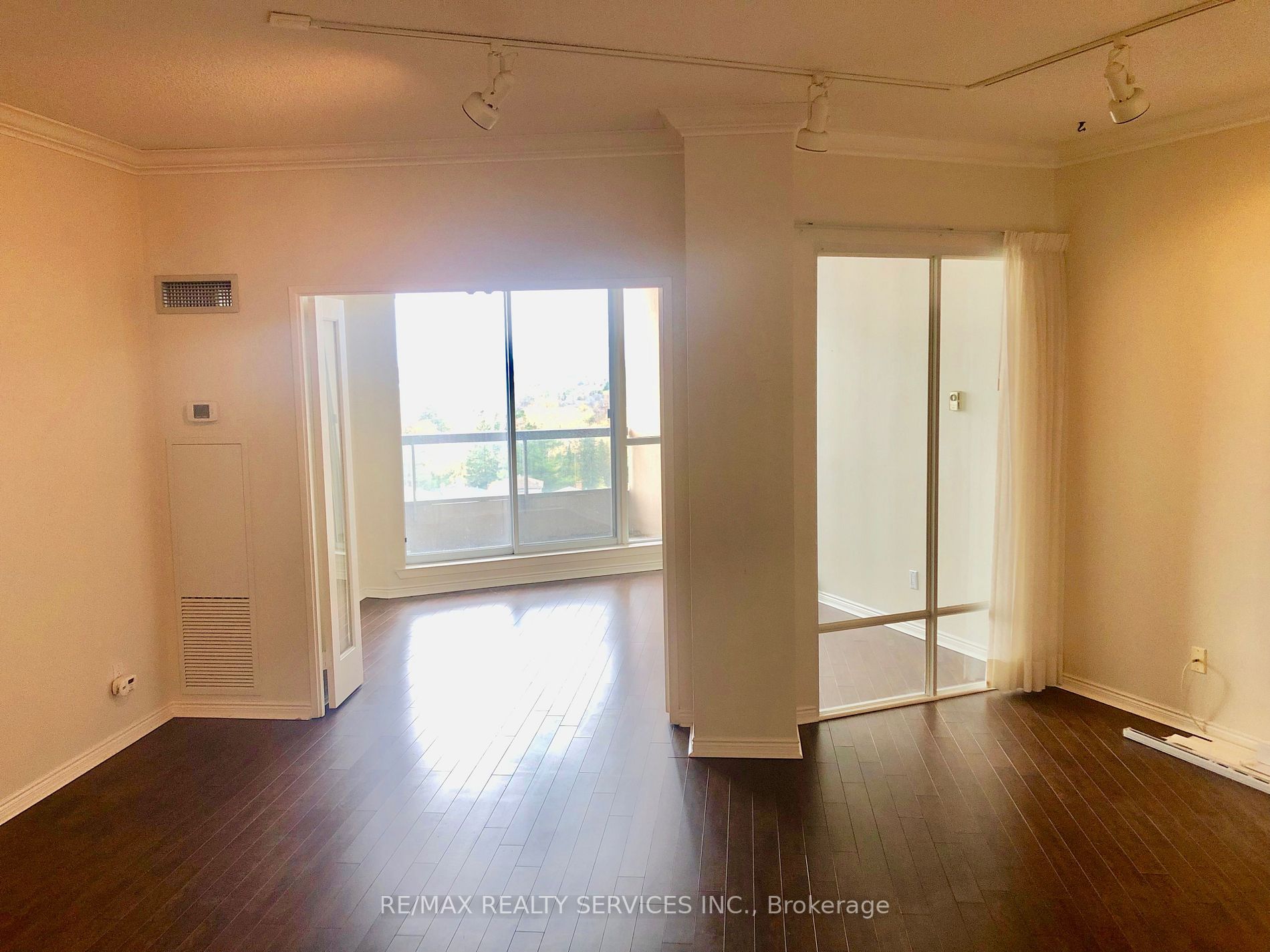 10 Guildwood Pkwy, #1432