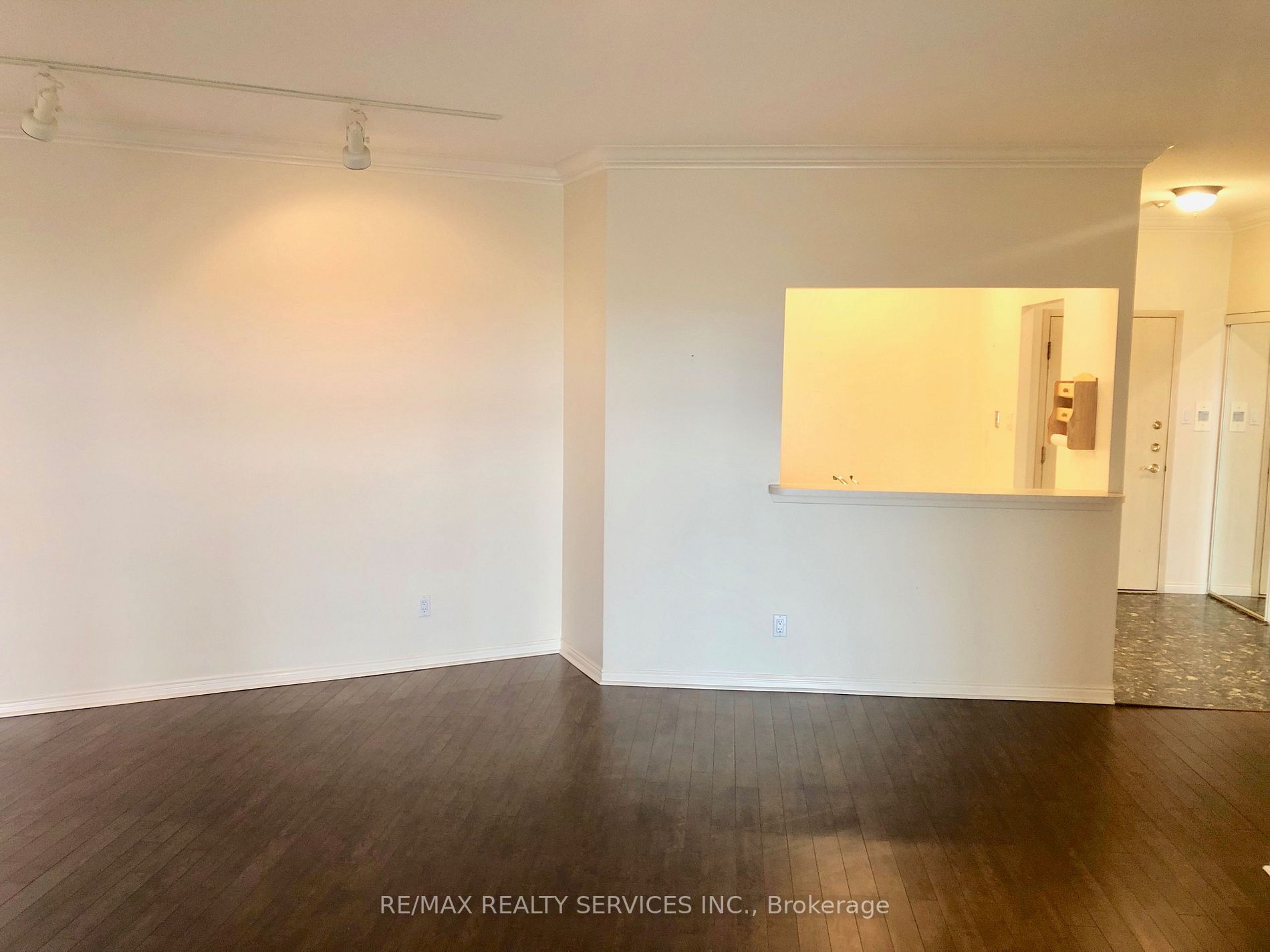10 Guildwood Pkwy, #1432