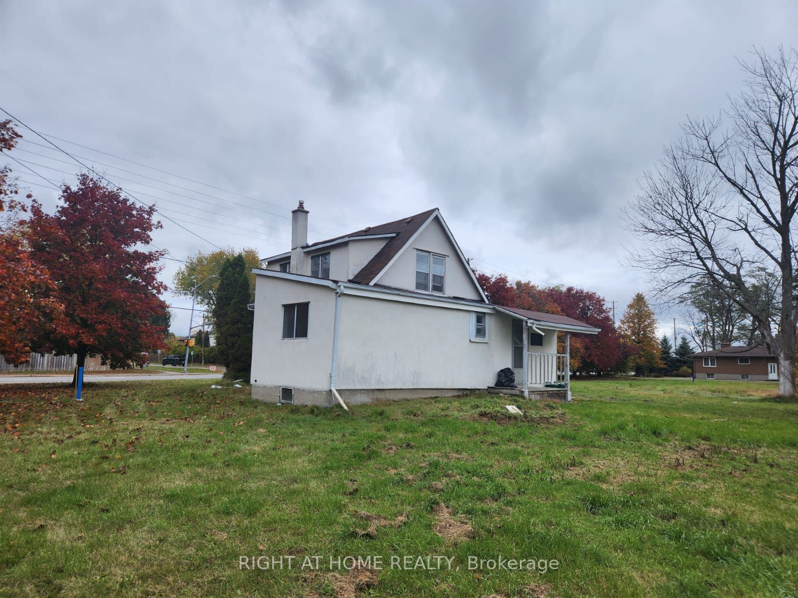 361 Townline Rd N Rd
