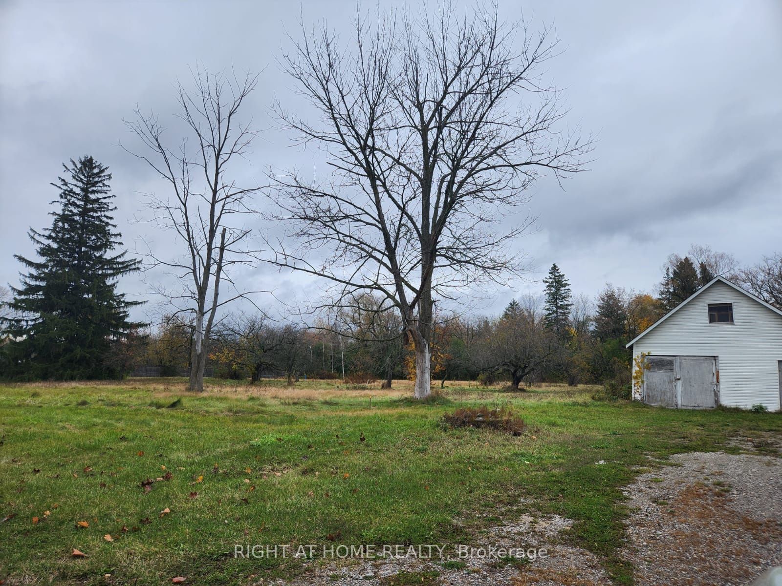 361 Townline Rd N Rd