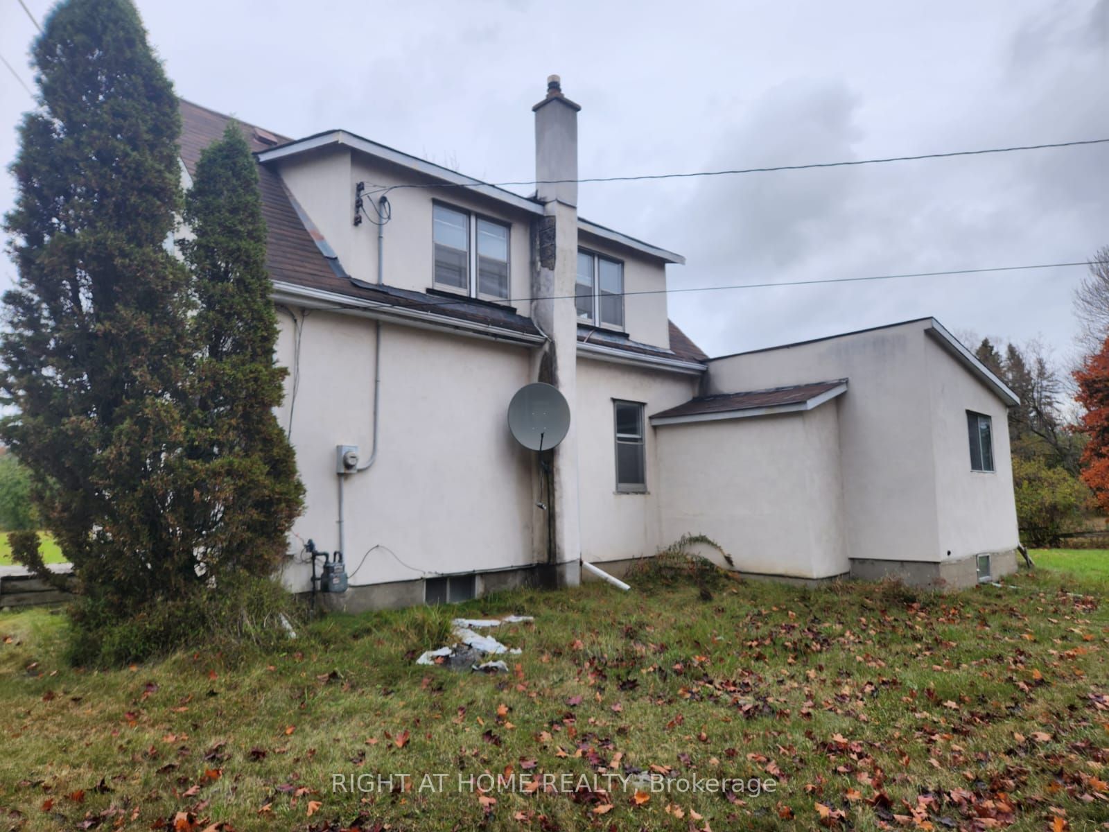 361 Townline Rd N Rd