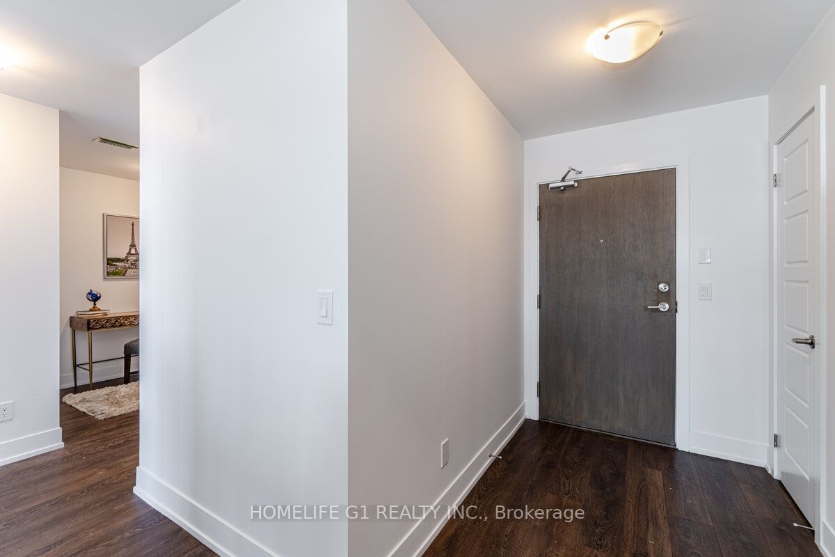 1255 Bayly St, #Lp03