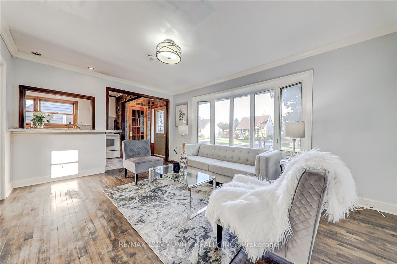 146 Admiral Road