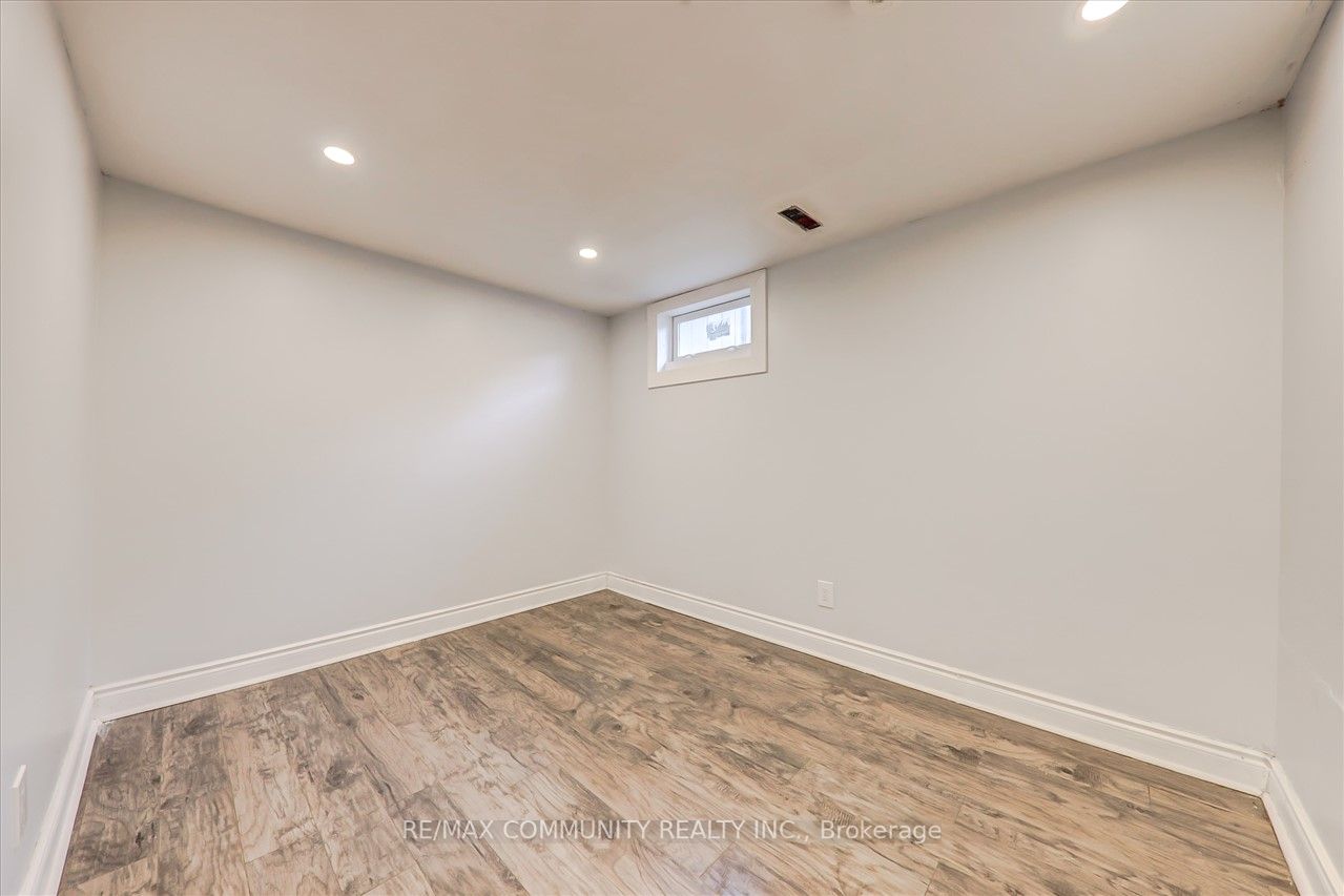 146 Admiral Road