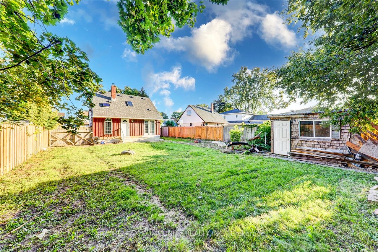 146 Admiral Road
