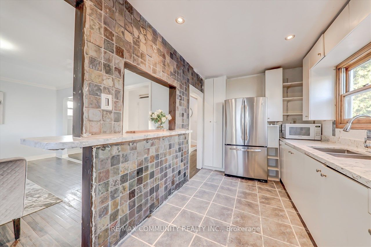 146 Admiral Road