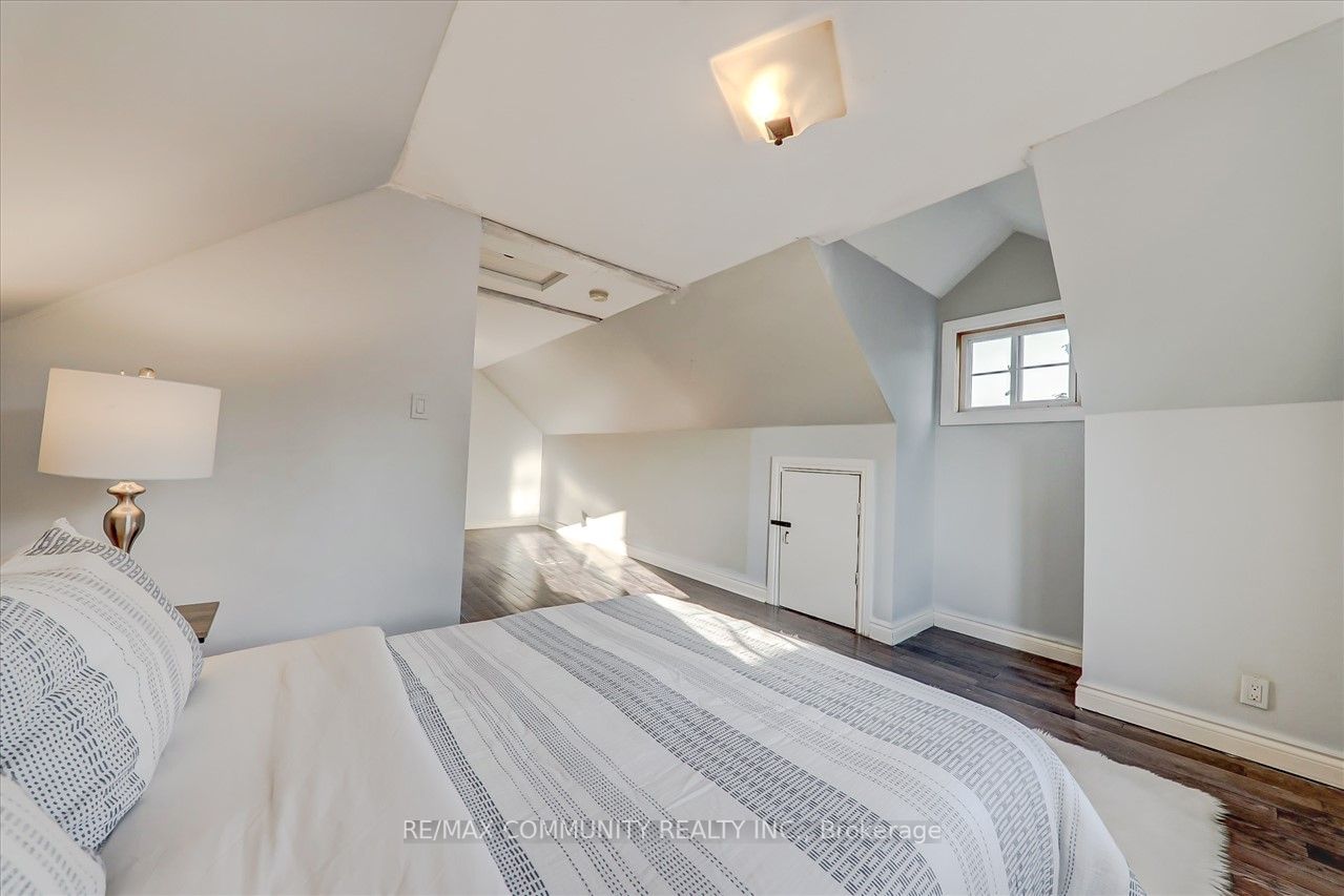 146 Admiral Road