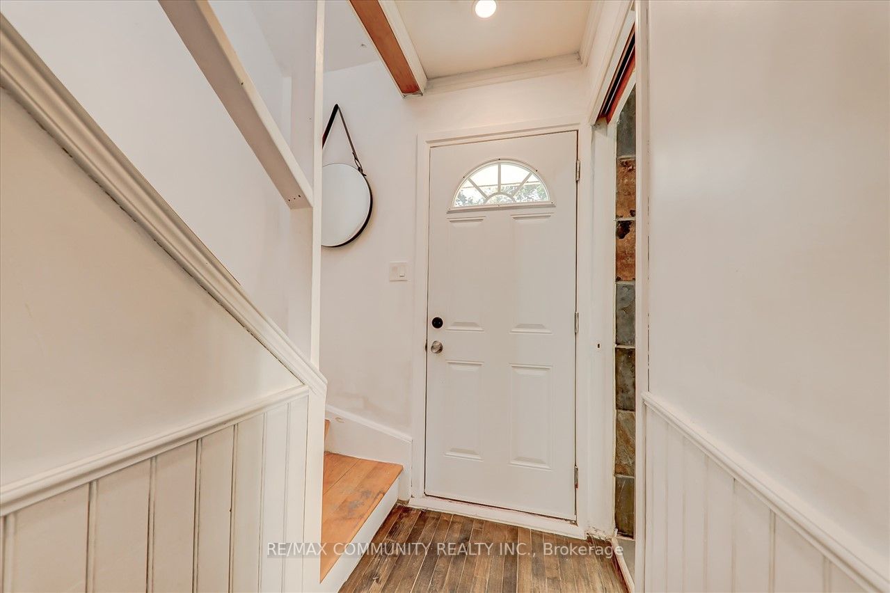 146 Admiral Road