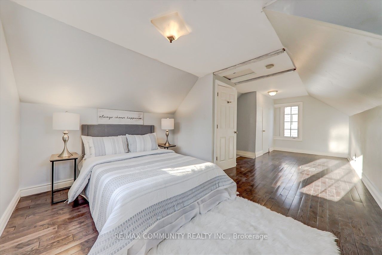 146 Admiral Road