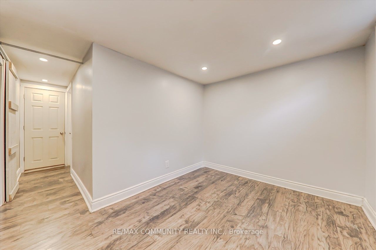 146 Admiral Road