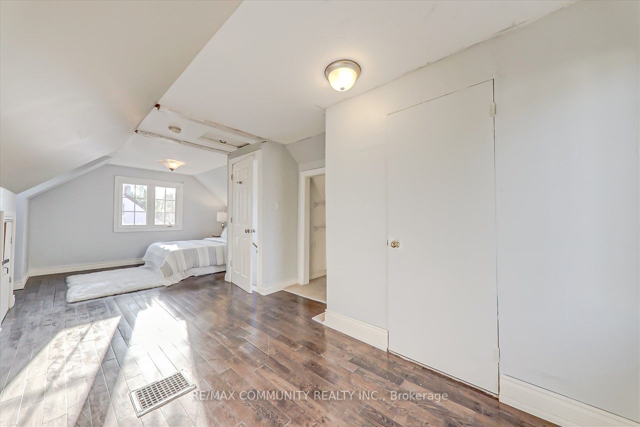 146 Admiral Road
