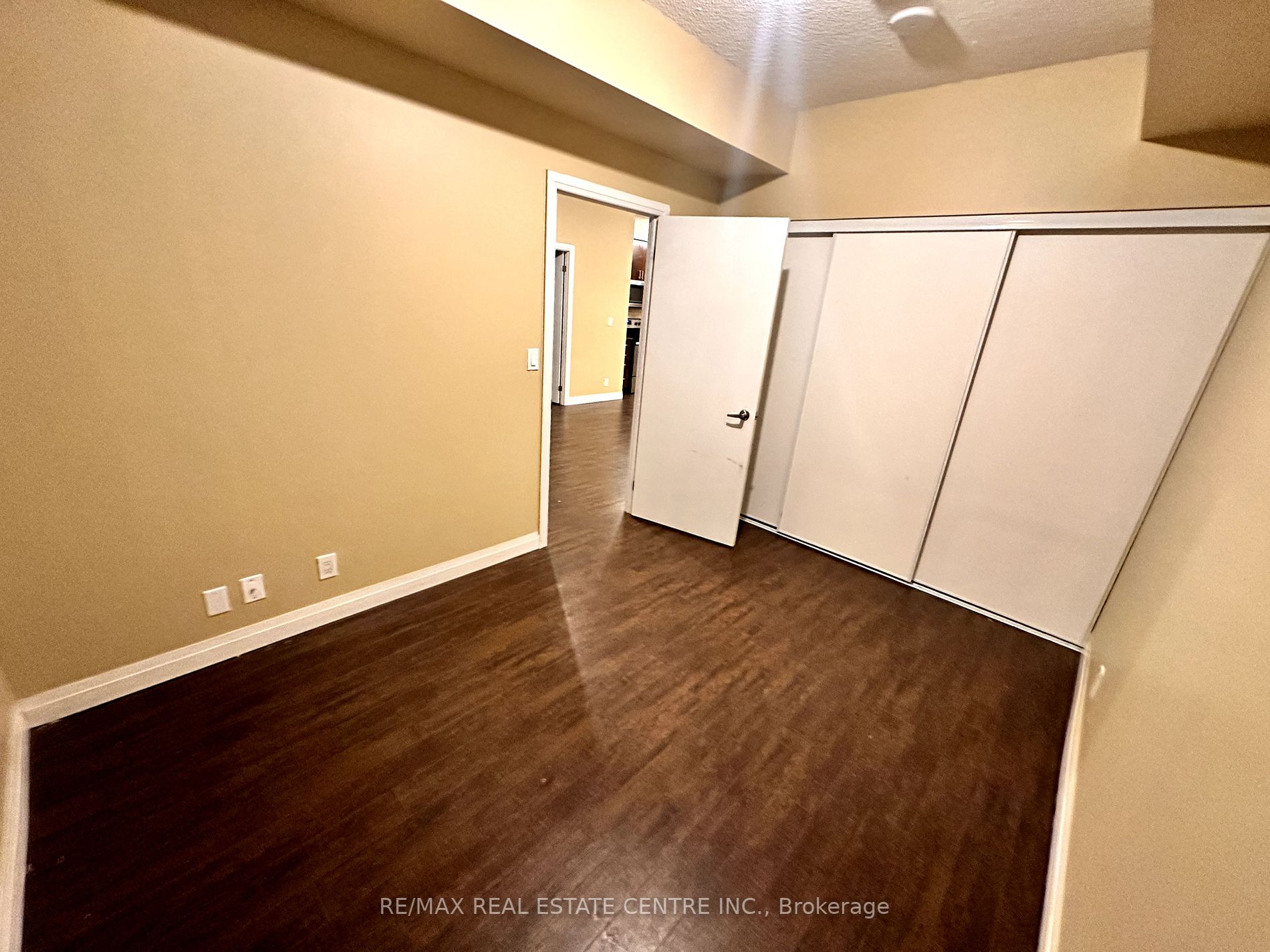 22 East Haven Dr, #536