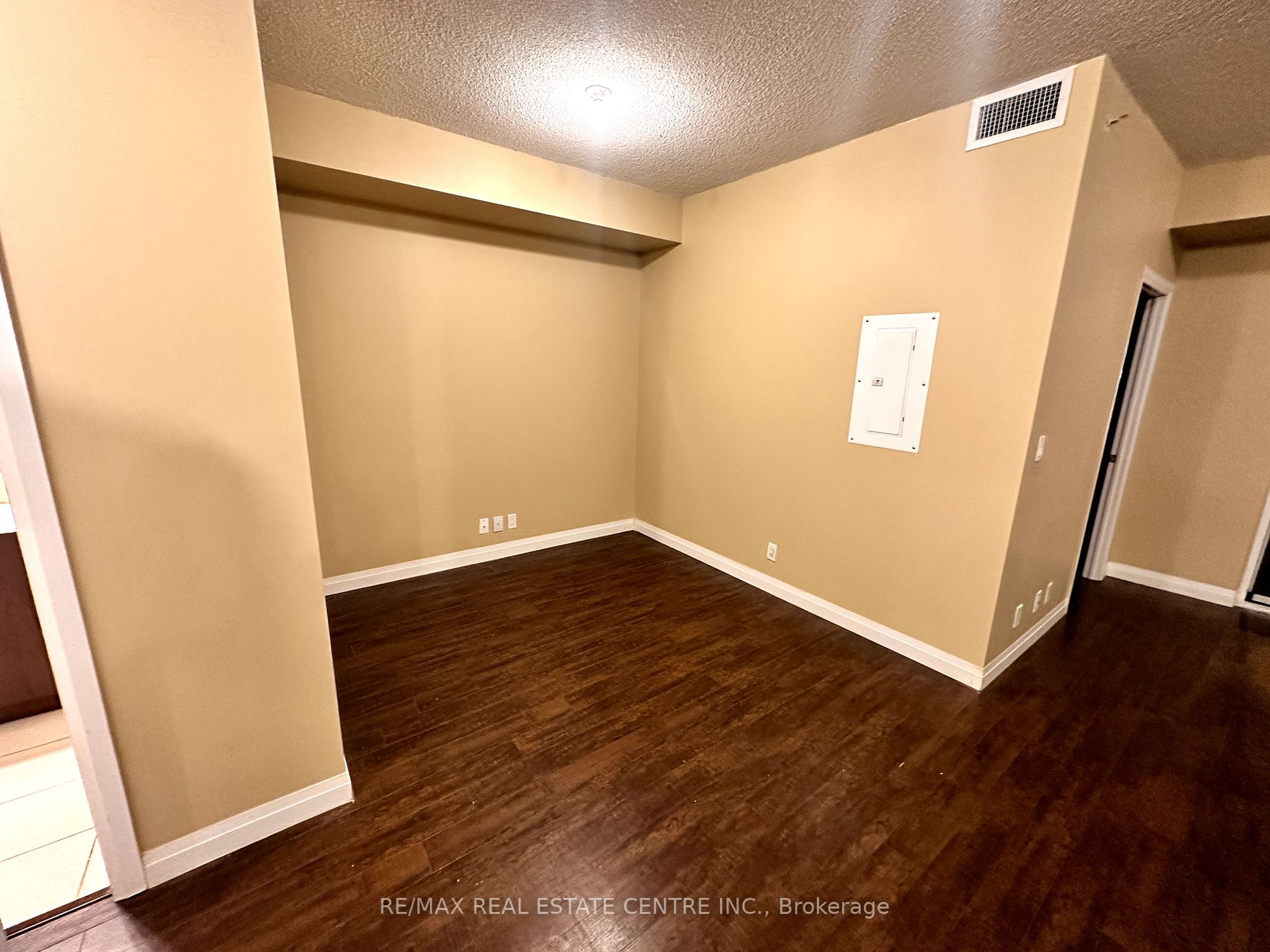 22 East Haven Dr, #536