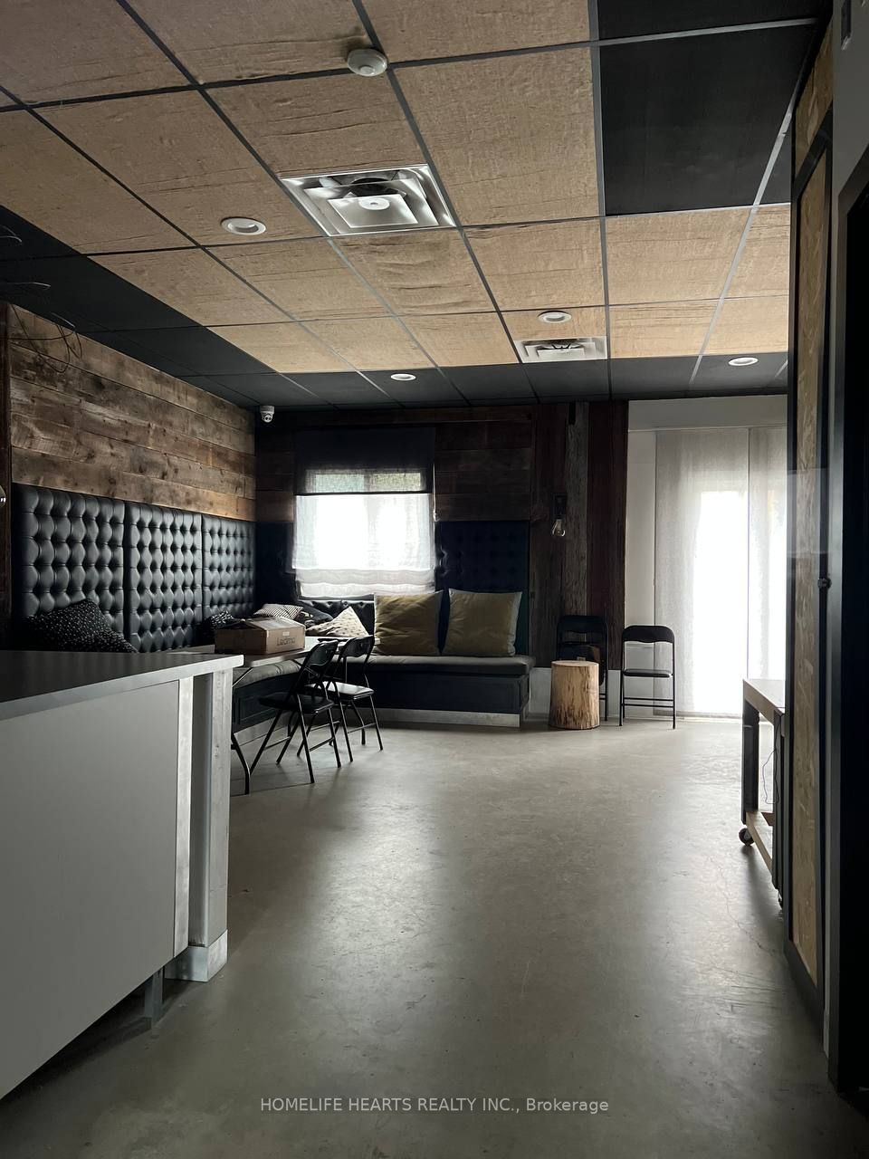 2351 Kennedy Rd, #113