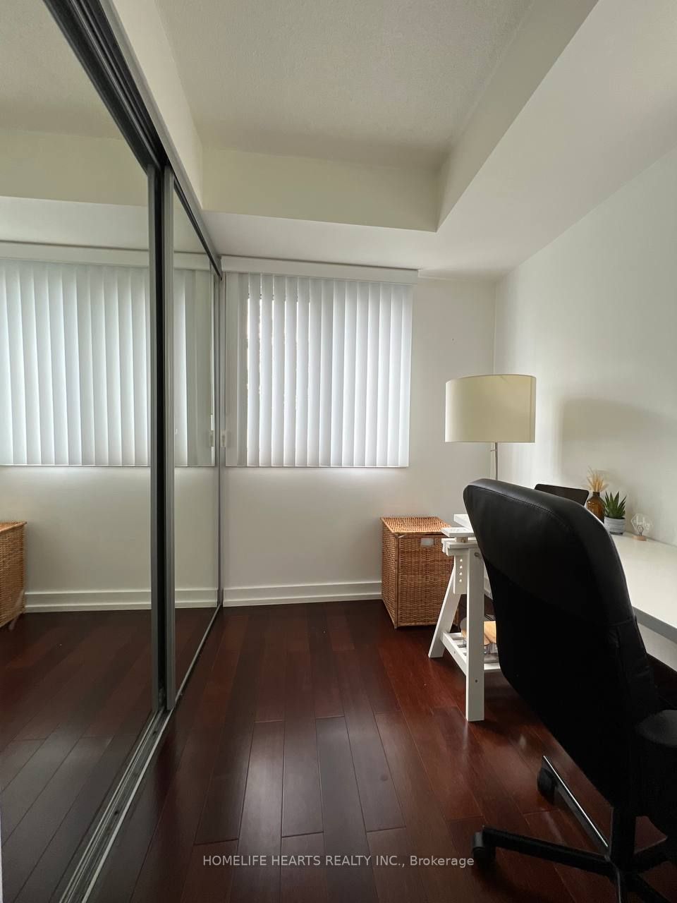 2351 Kennedy Rd, #113