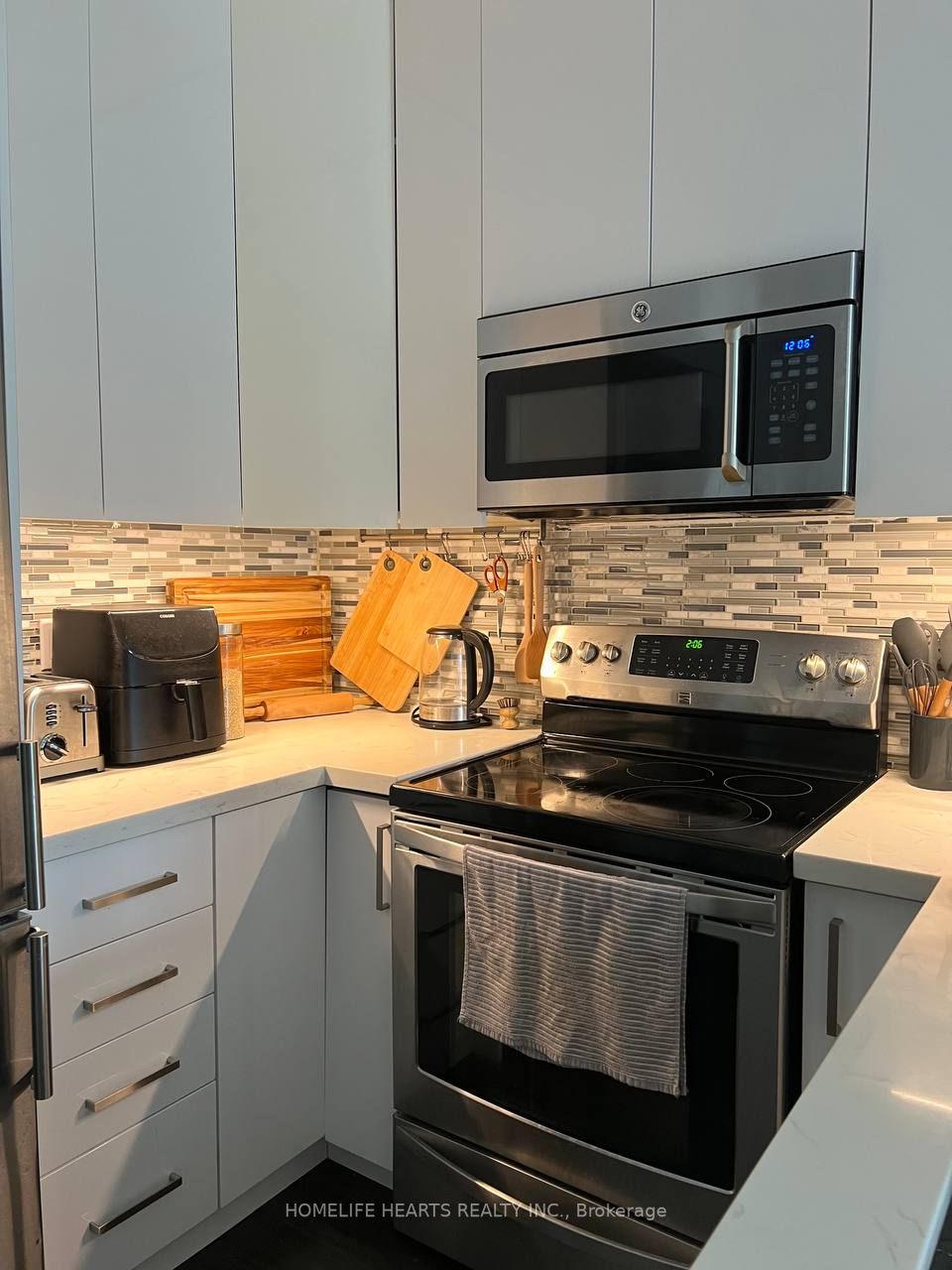 2351 Kennedy Rd, #113