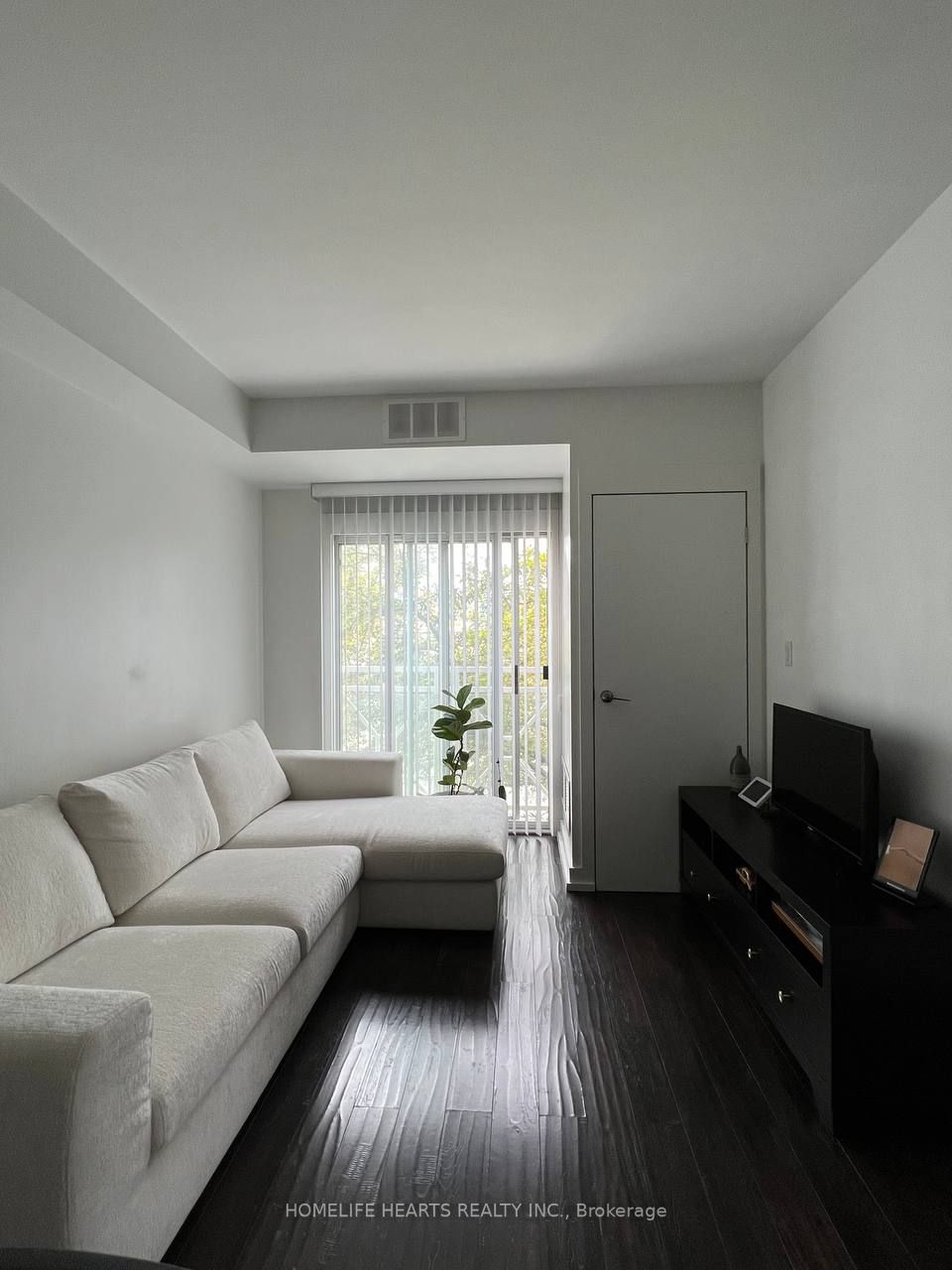 2351 Kennedy Rd, #113