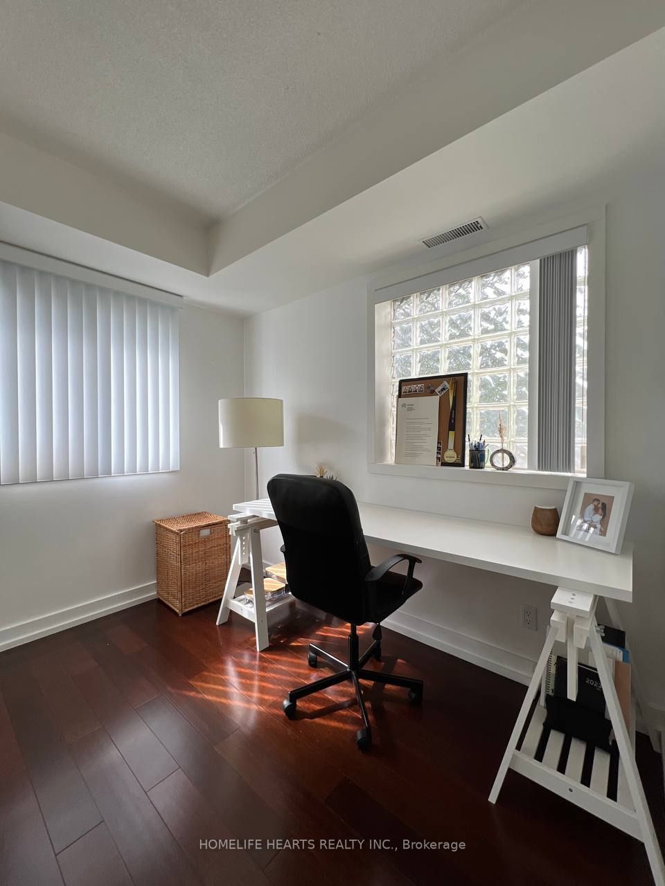 2351 Kennedy Rd, #113