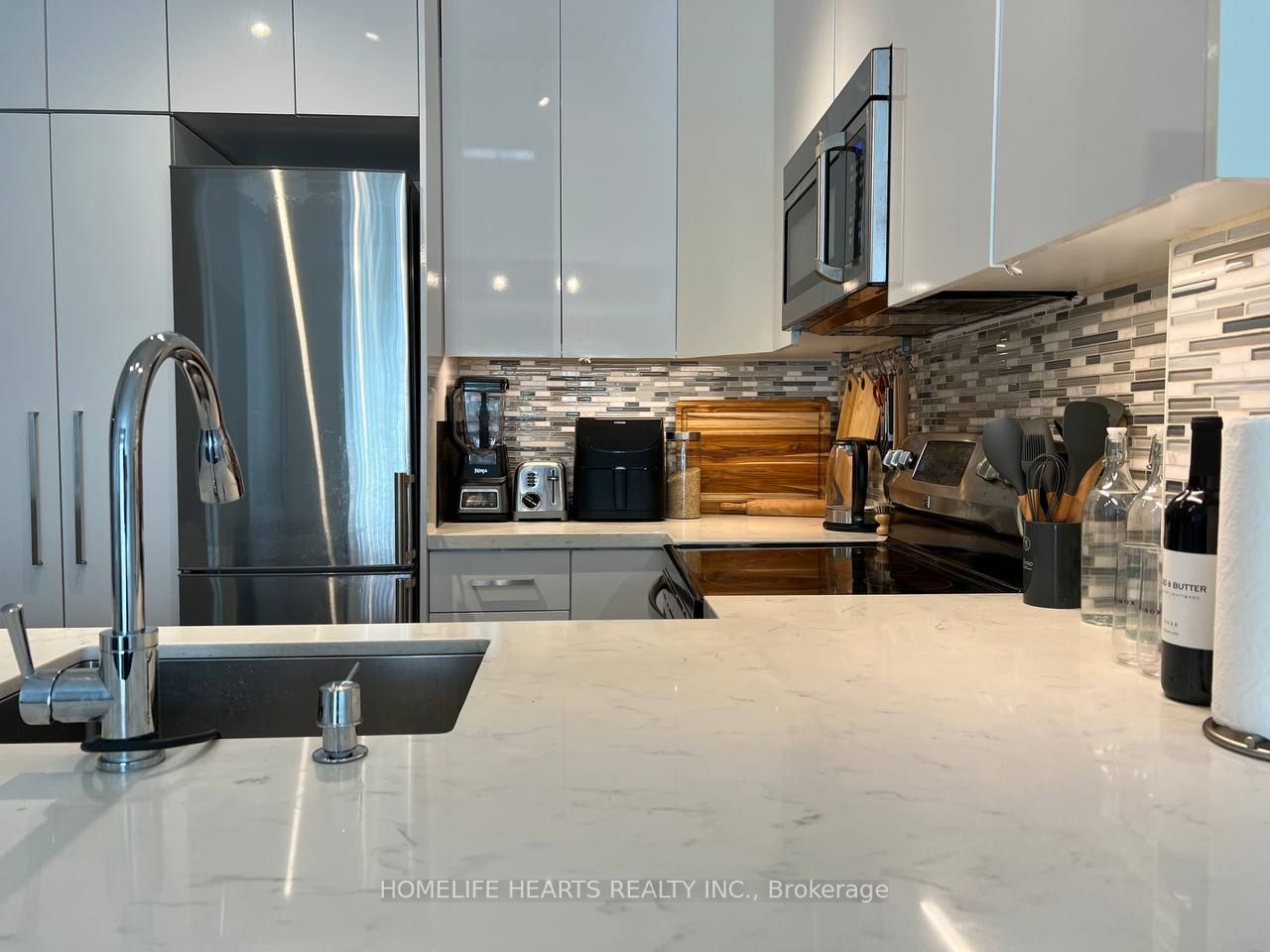 2351 Kennedy Rd, #113