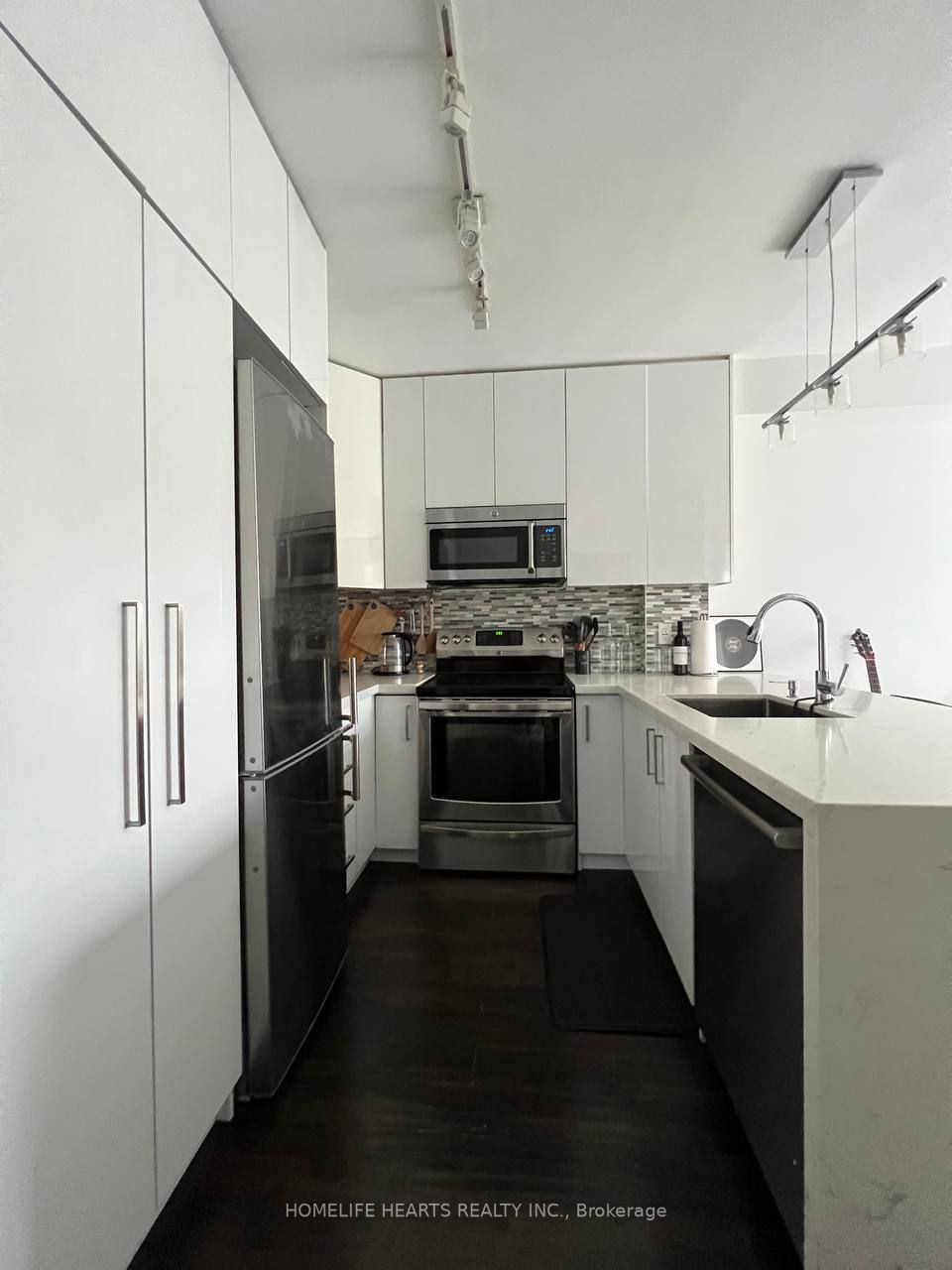 2351 Kennedy Rd, #113