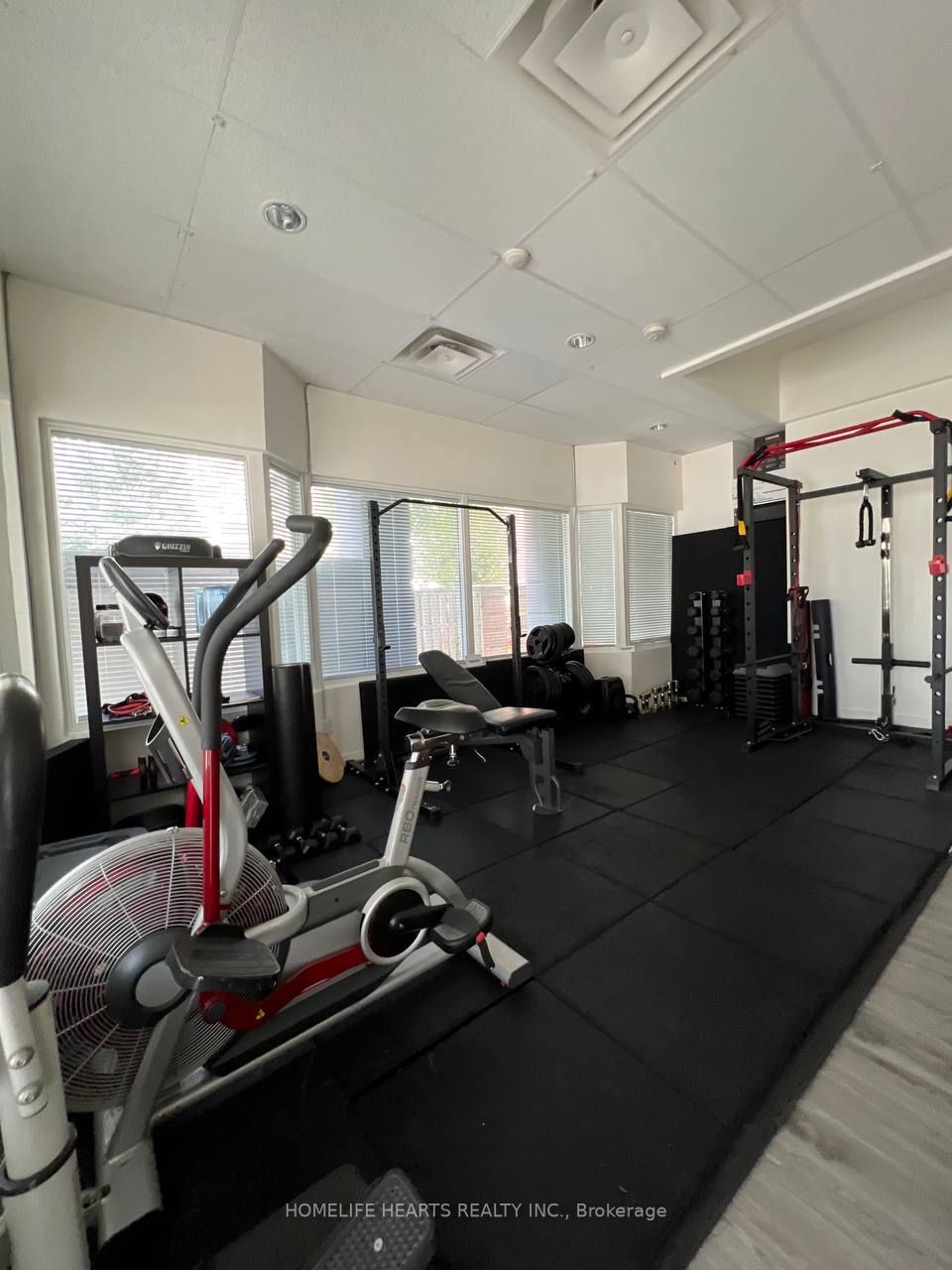2351 Kennedy Rd, #113