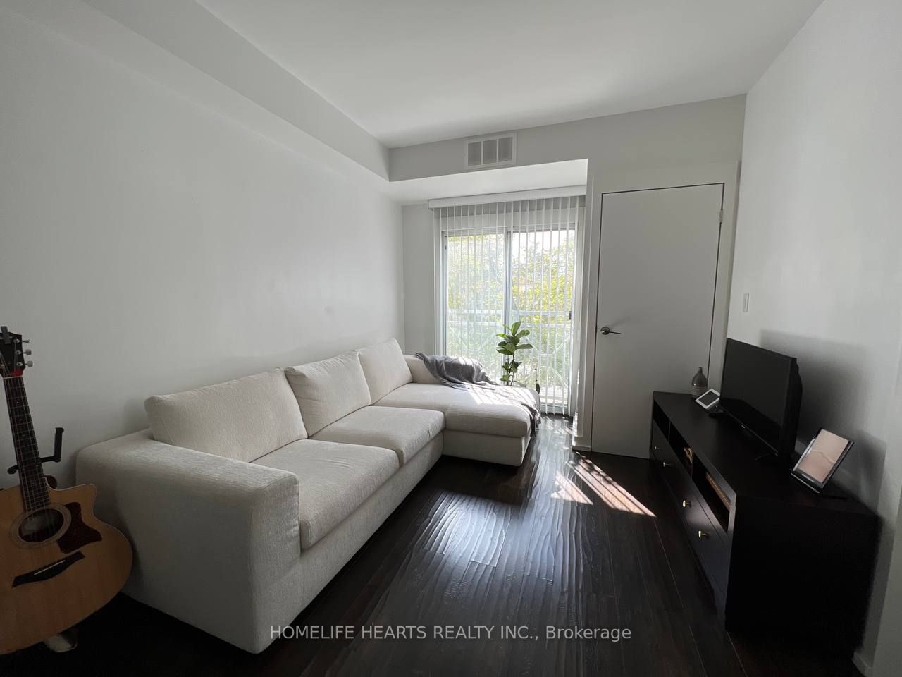 2351 Kennedy Rd, #113