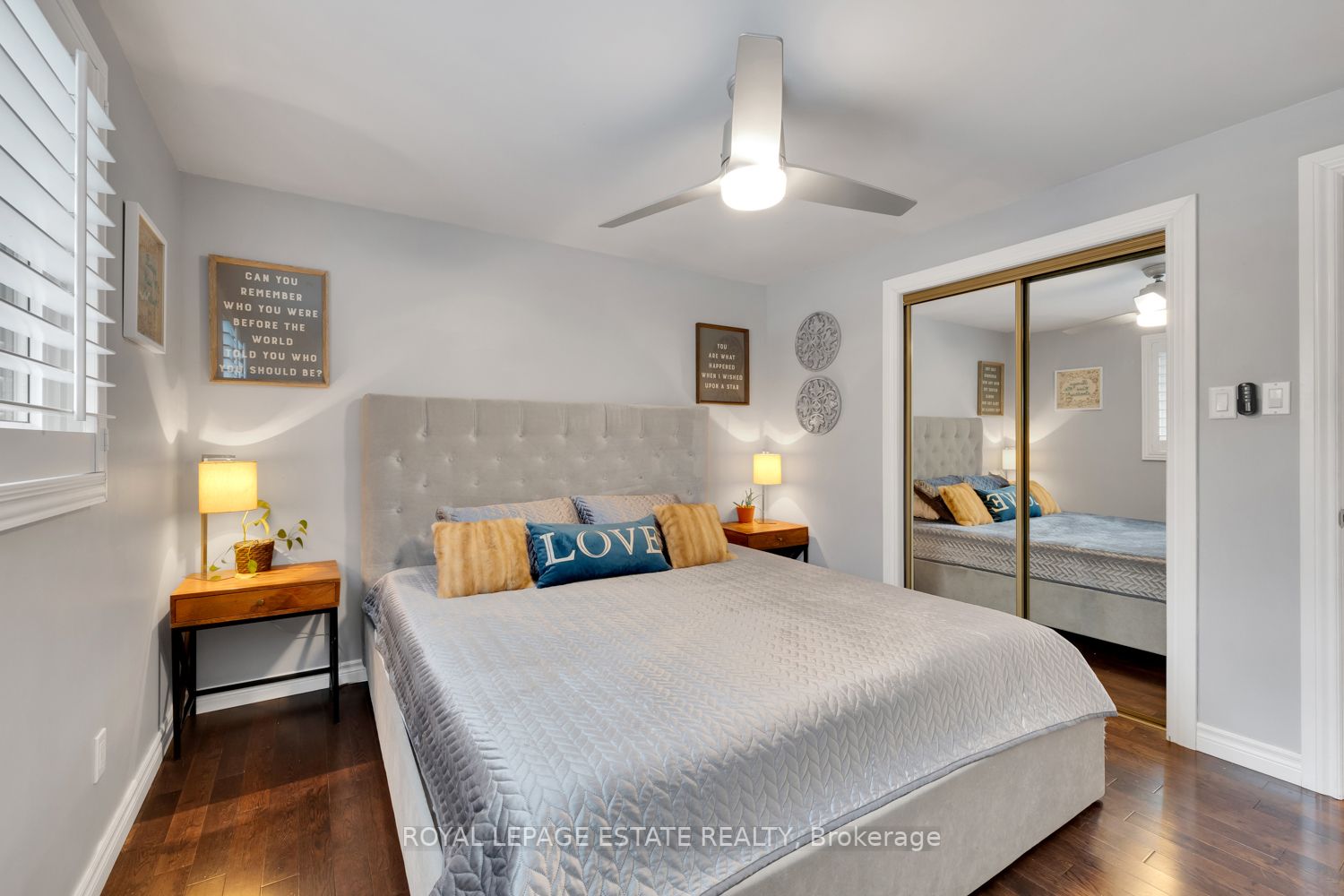 26 Lewin Crescent