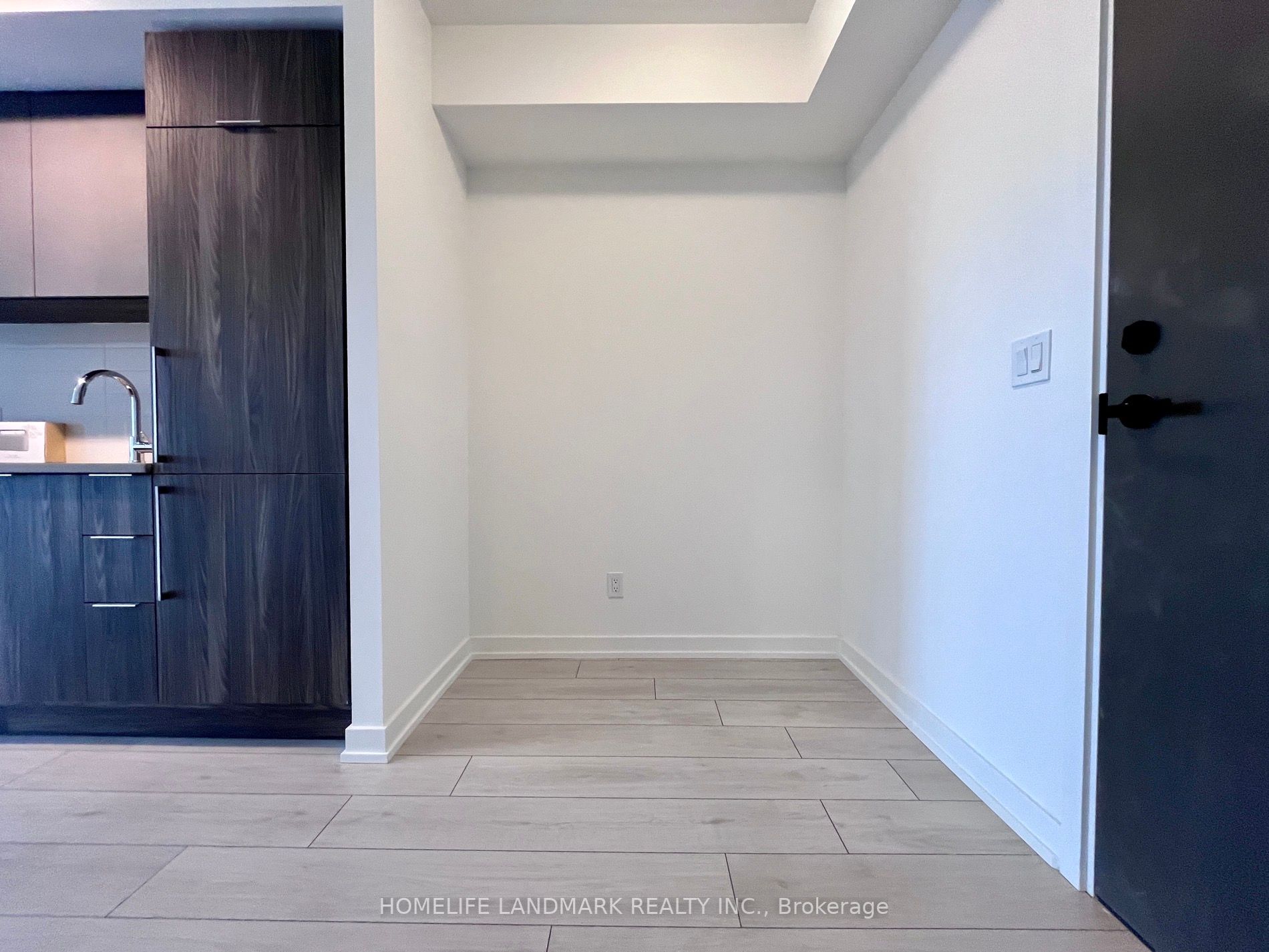 2031 Kennedy Rd, #1126