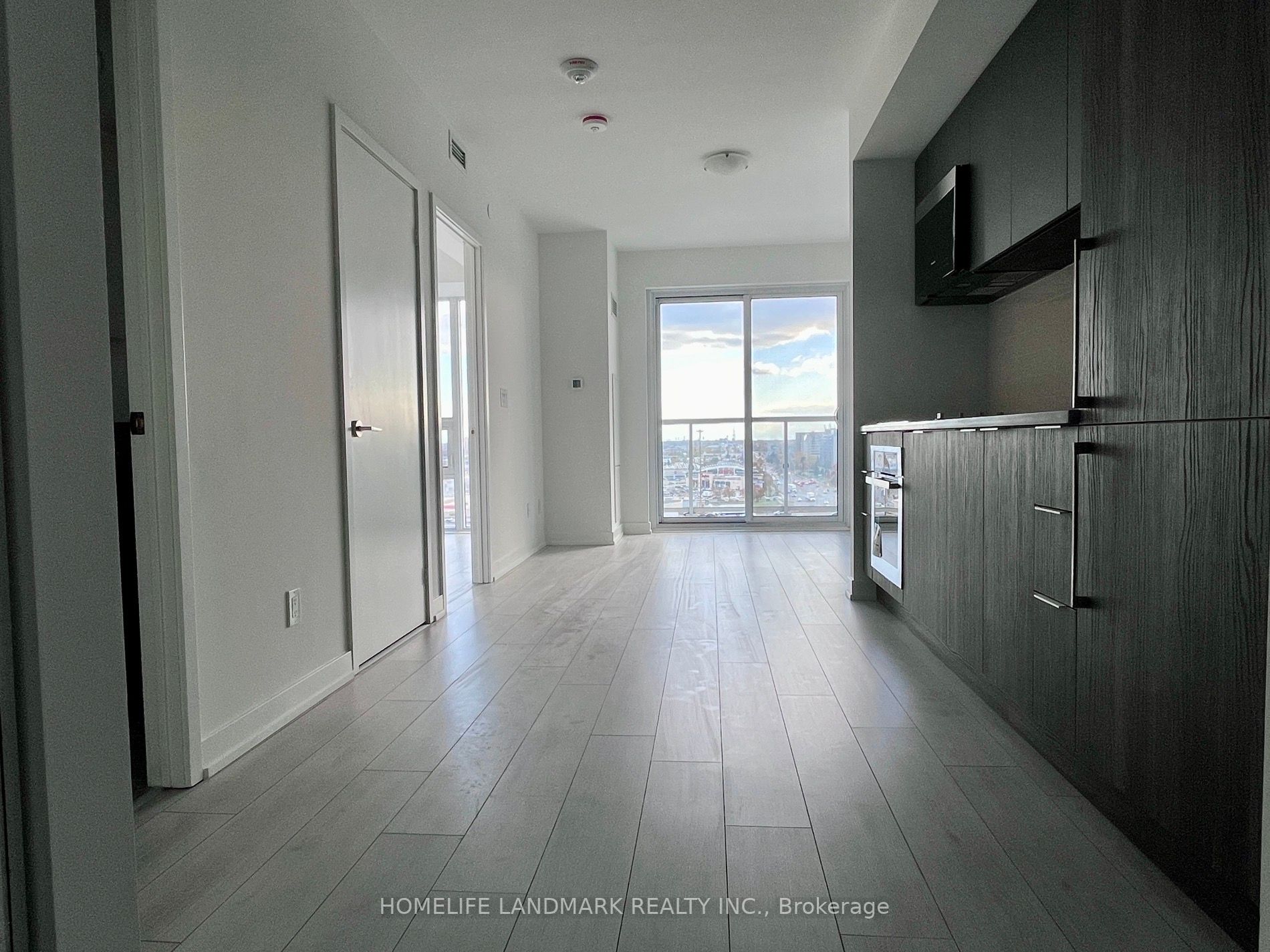 2031 Kennedy Rd, #1126