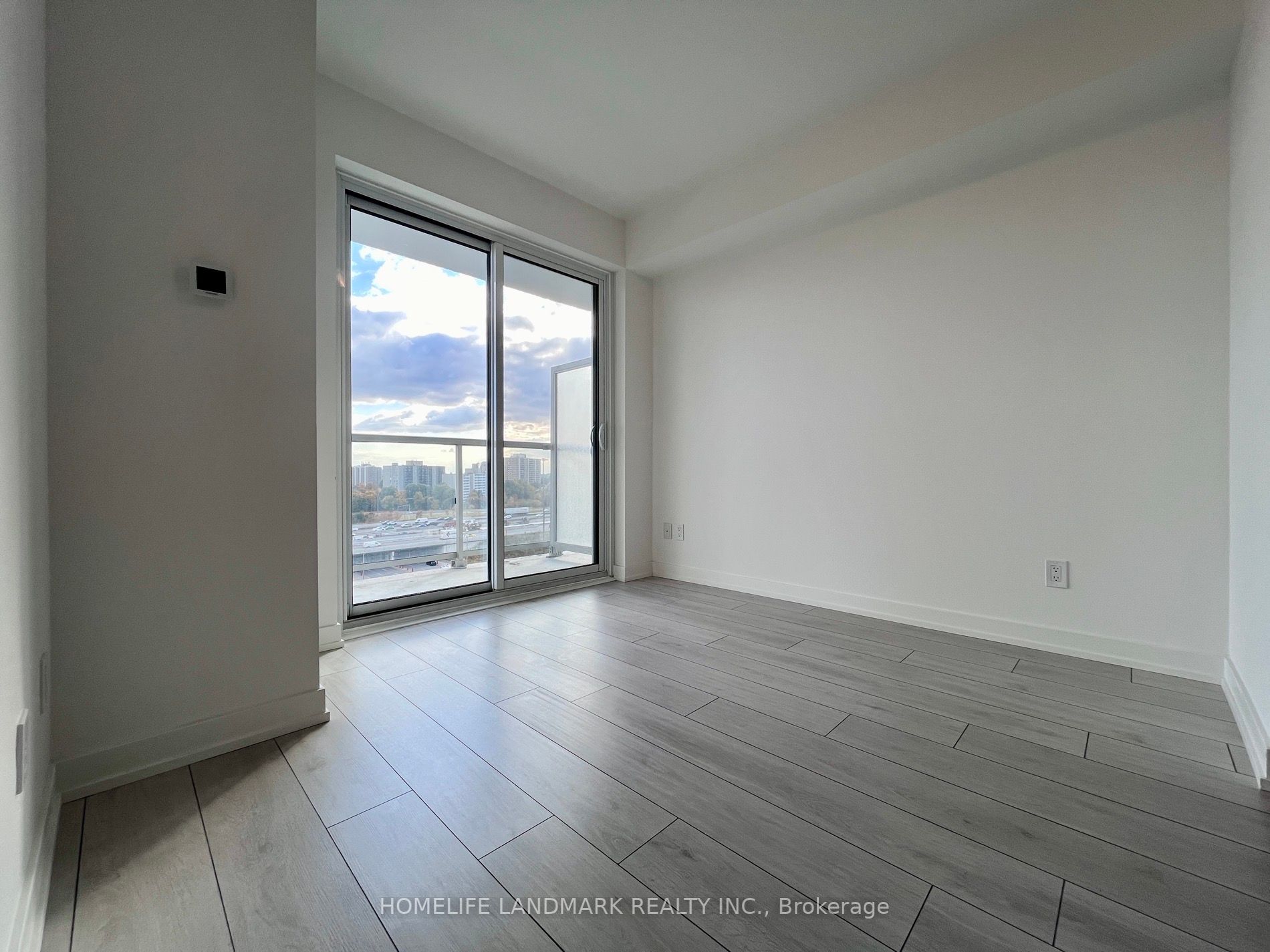 2031 Kennedy Rd, #1126