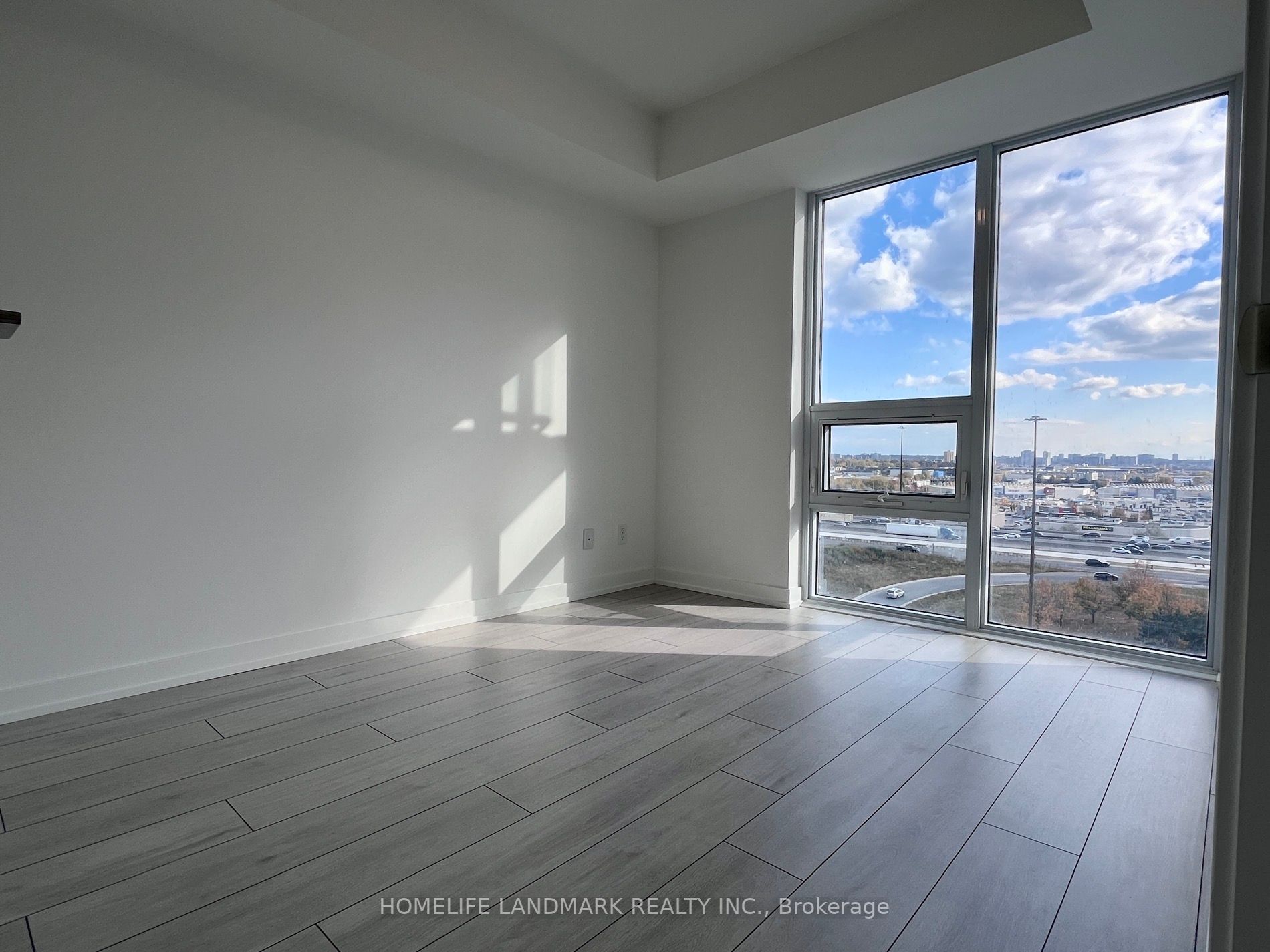 2031 Kennedy Rd, #1126