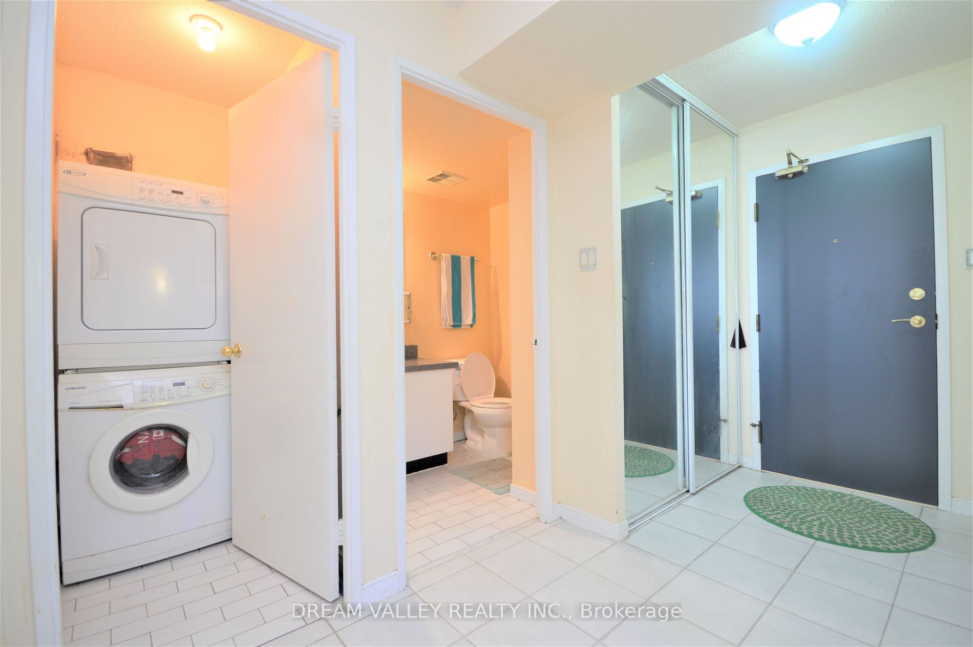 330 Mccowan Road, #906