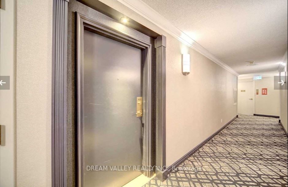 330 Mccowan Road, #906
