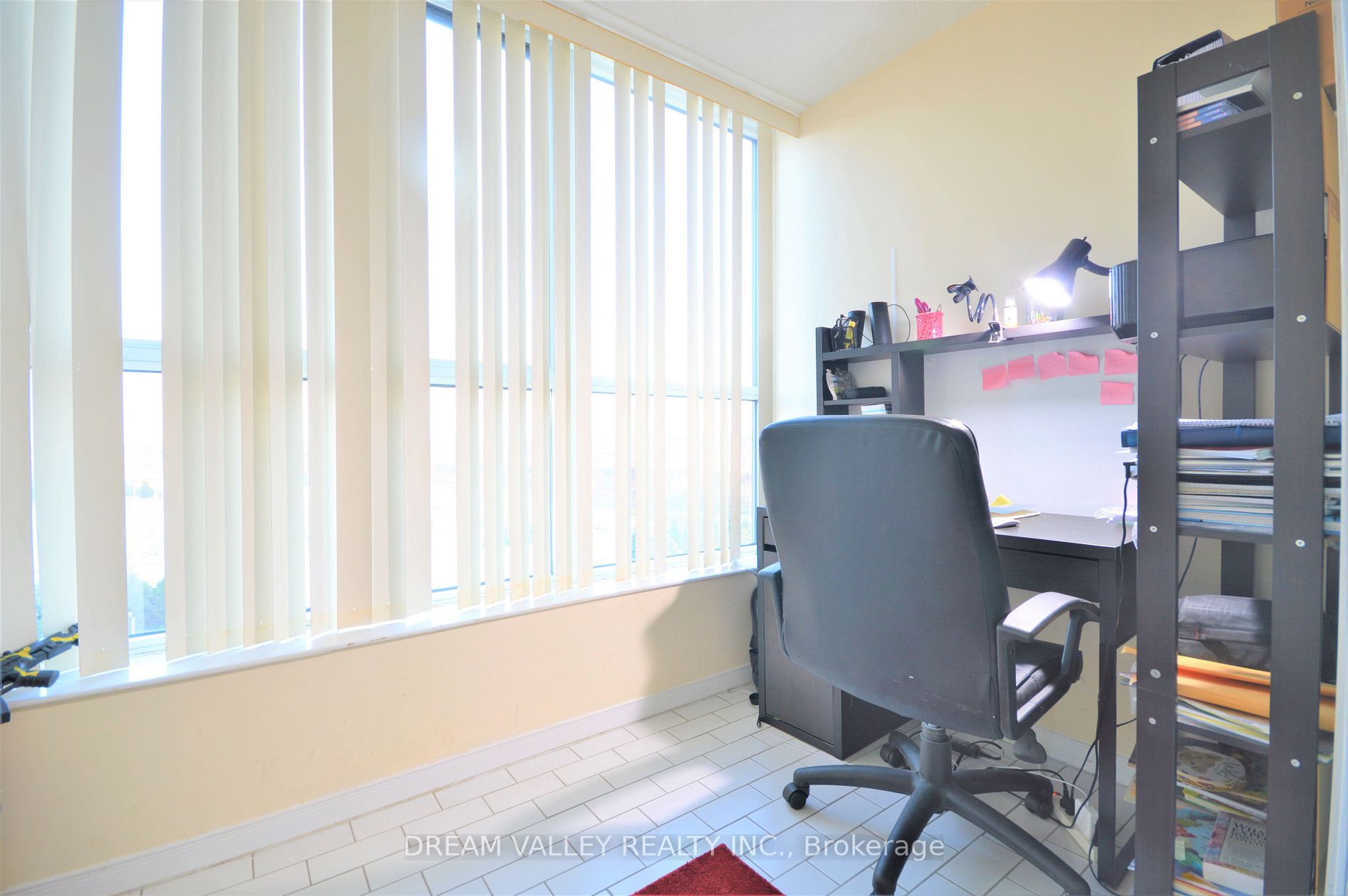330 Mccowan Road, #906