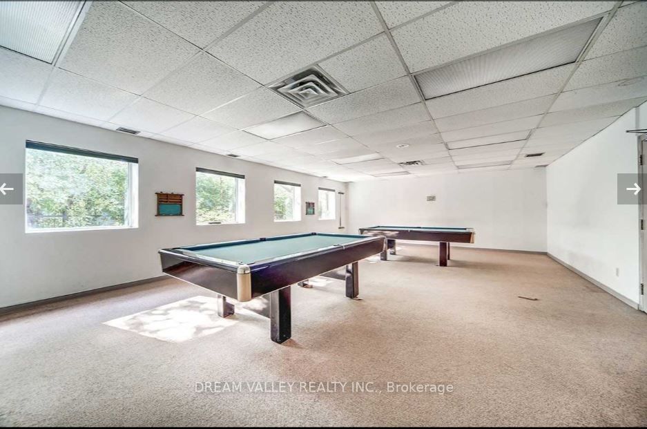 330 Mccowan Road, #906