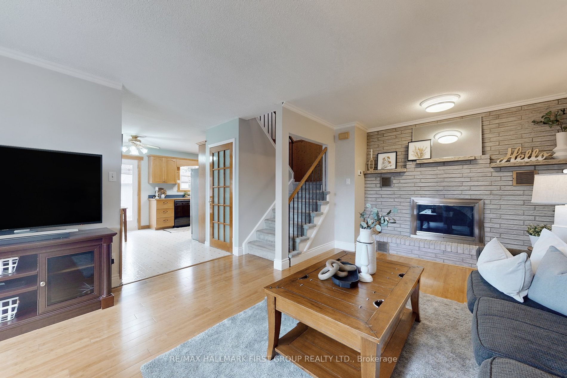 51 Roser Cres