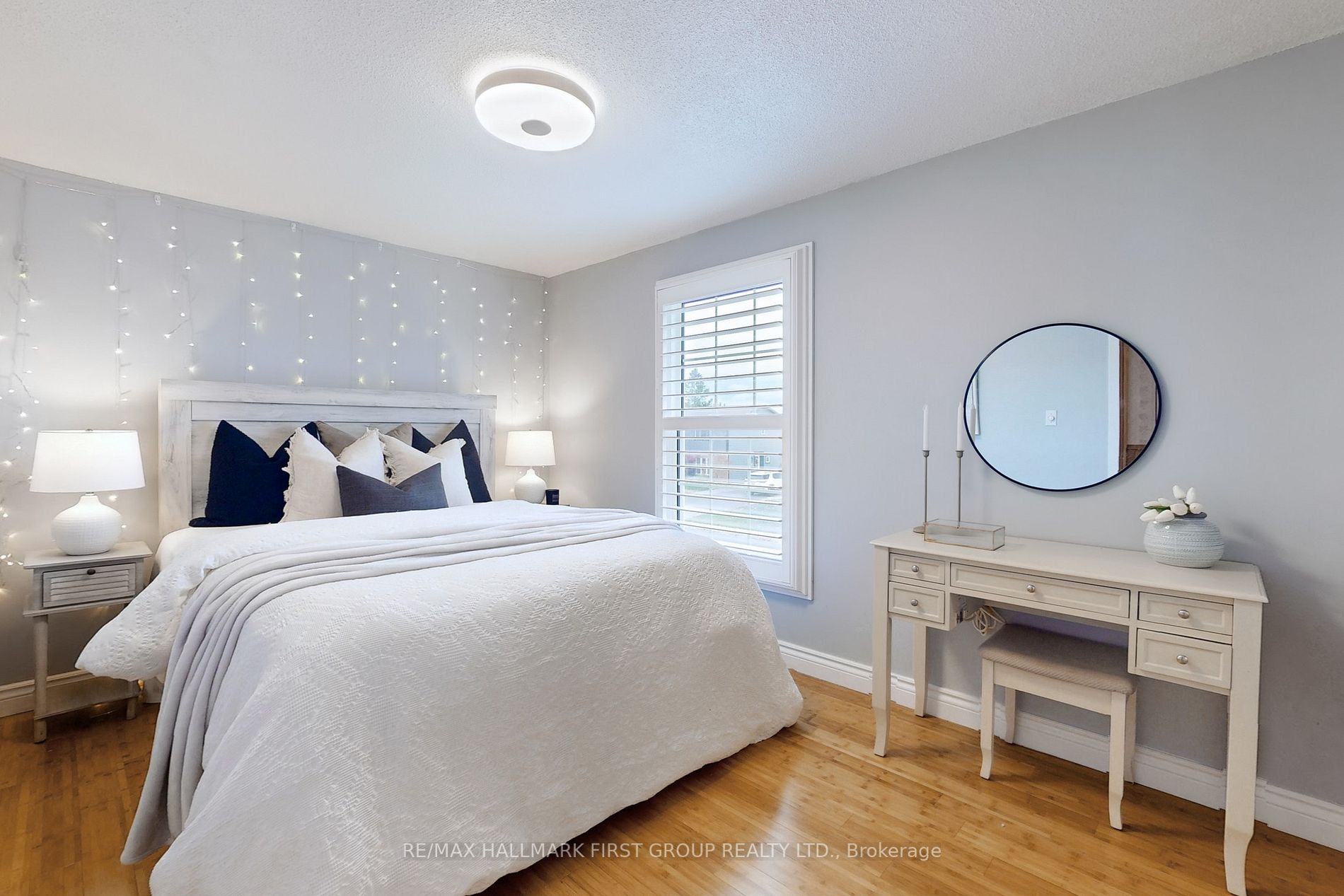 51 Roser Cres