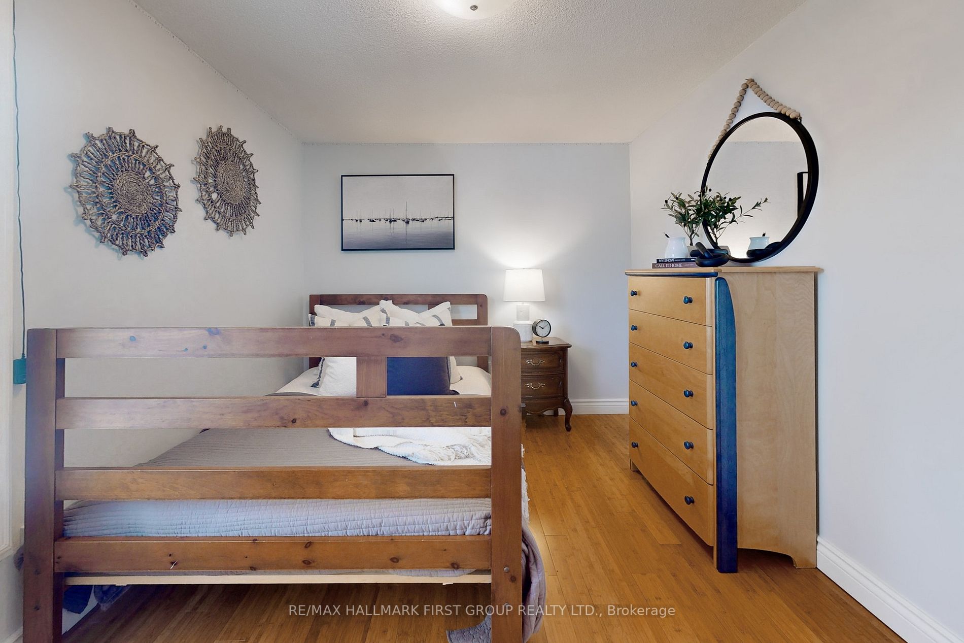 51 Roser Cres