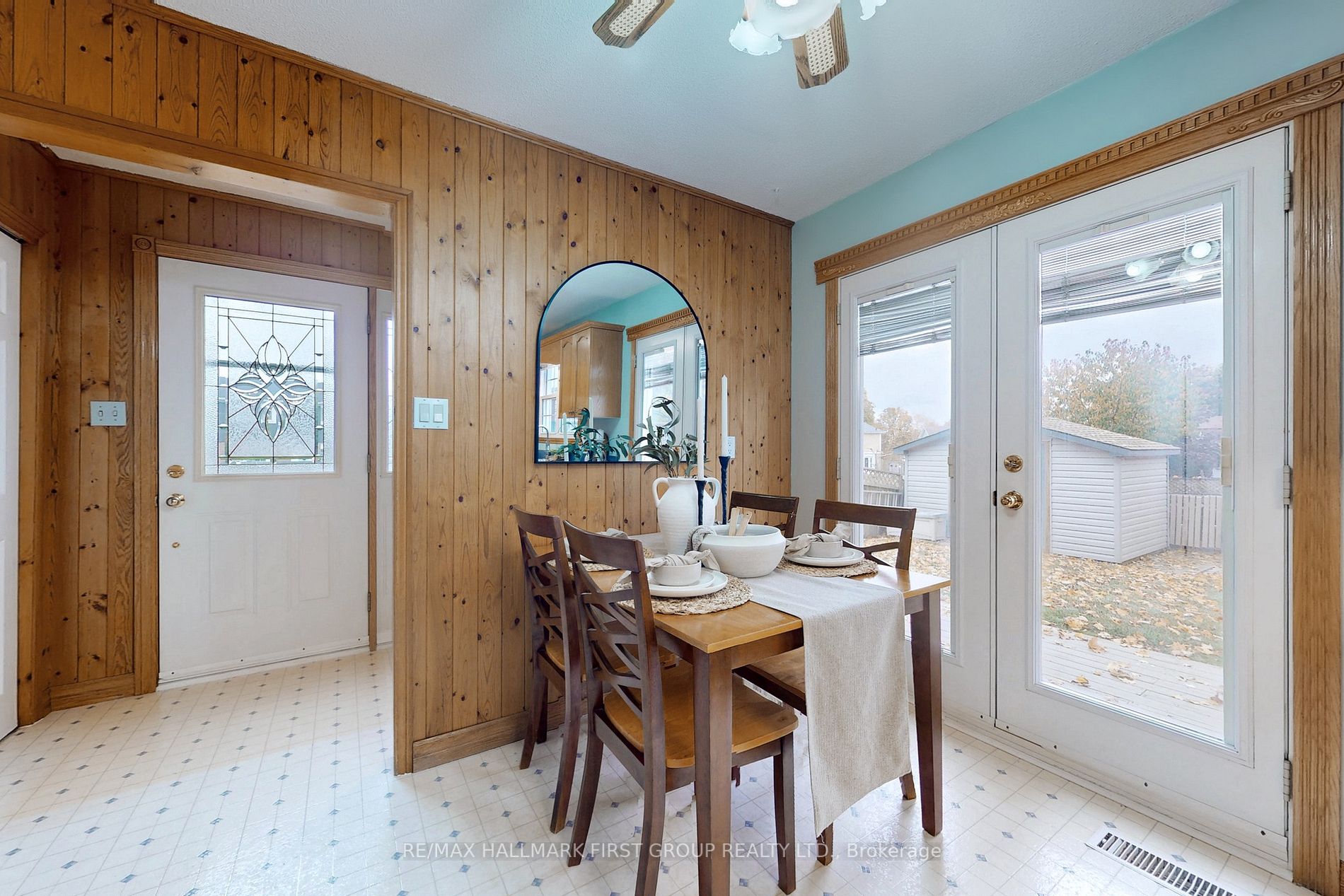 51 Roser Cres