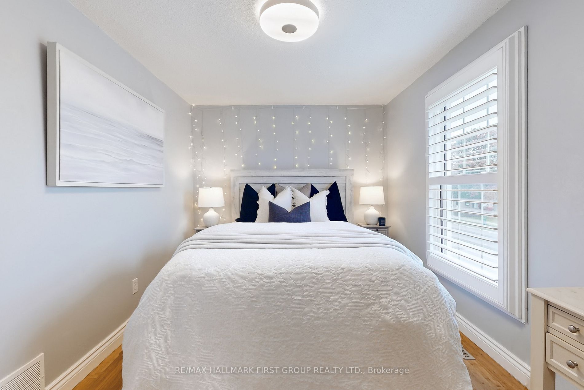 51 Roser Cres