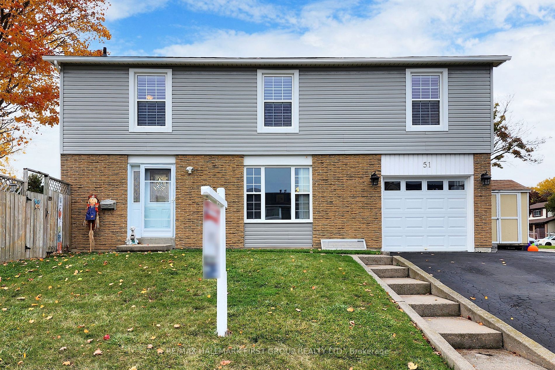 51 Roser Cres