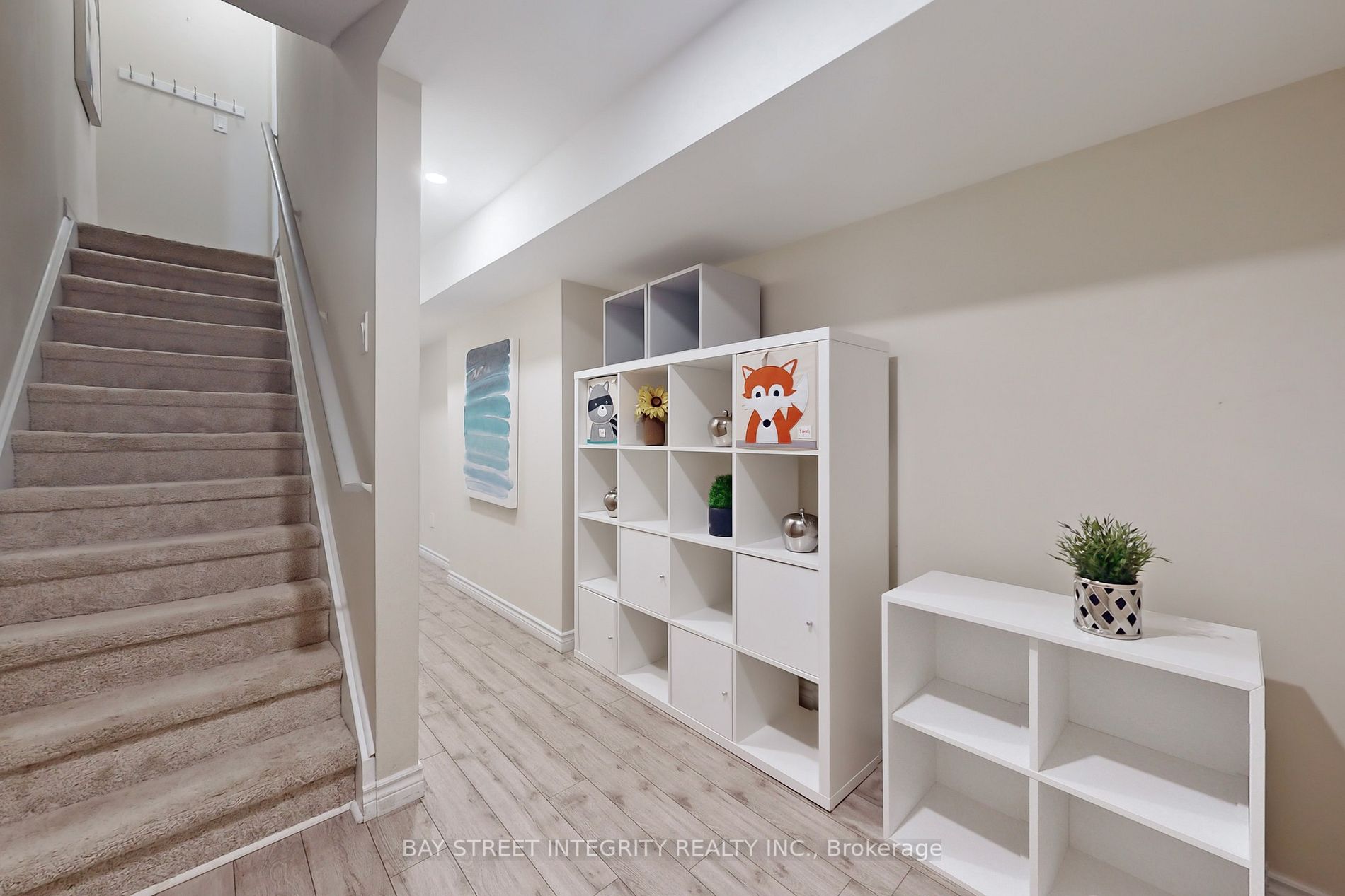 58 Kirkland Pl