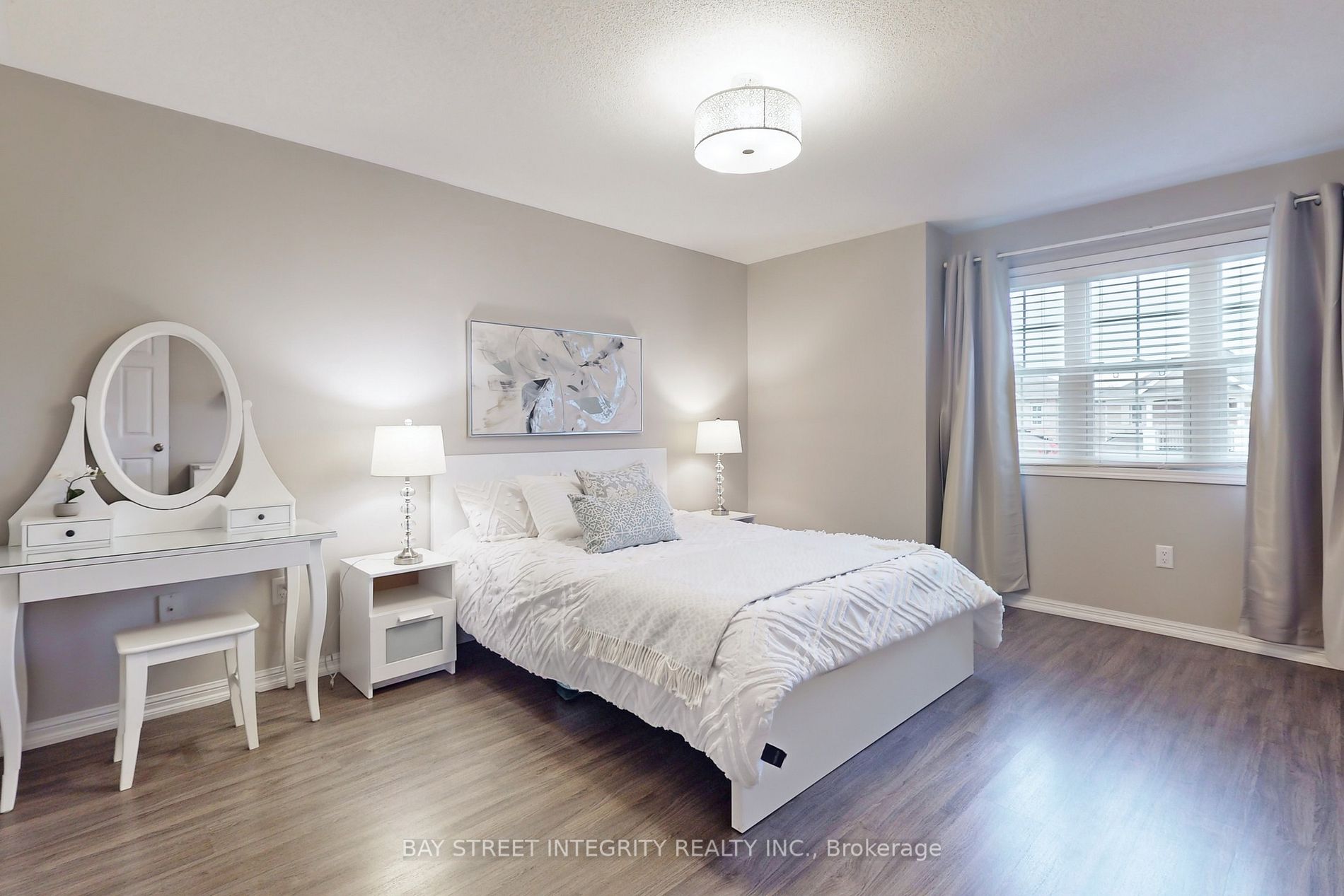 58 Kirkland Pl