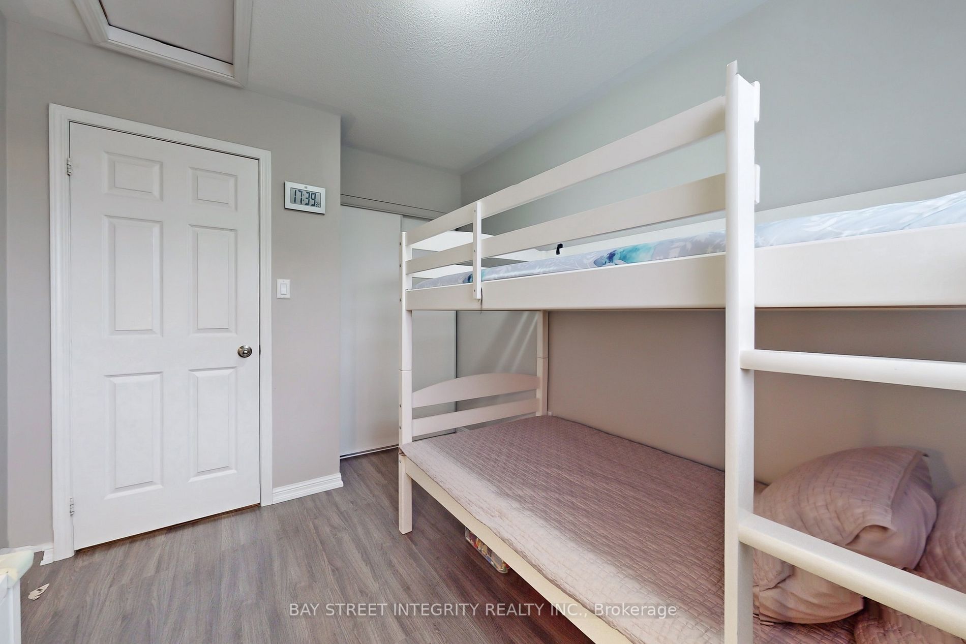 58 Kirkland Pl