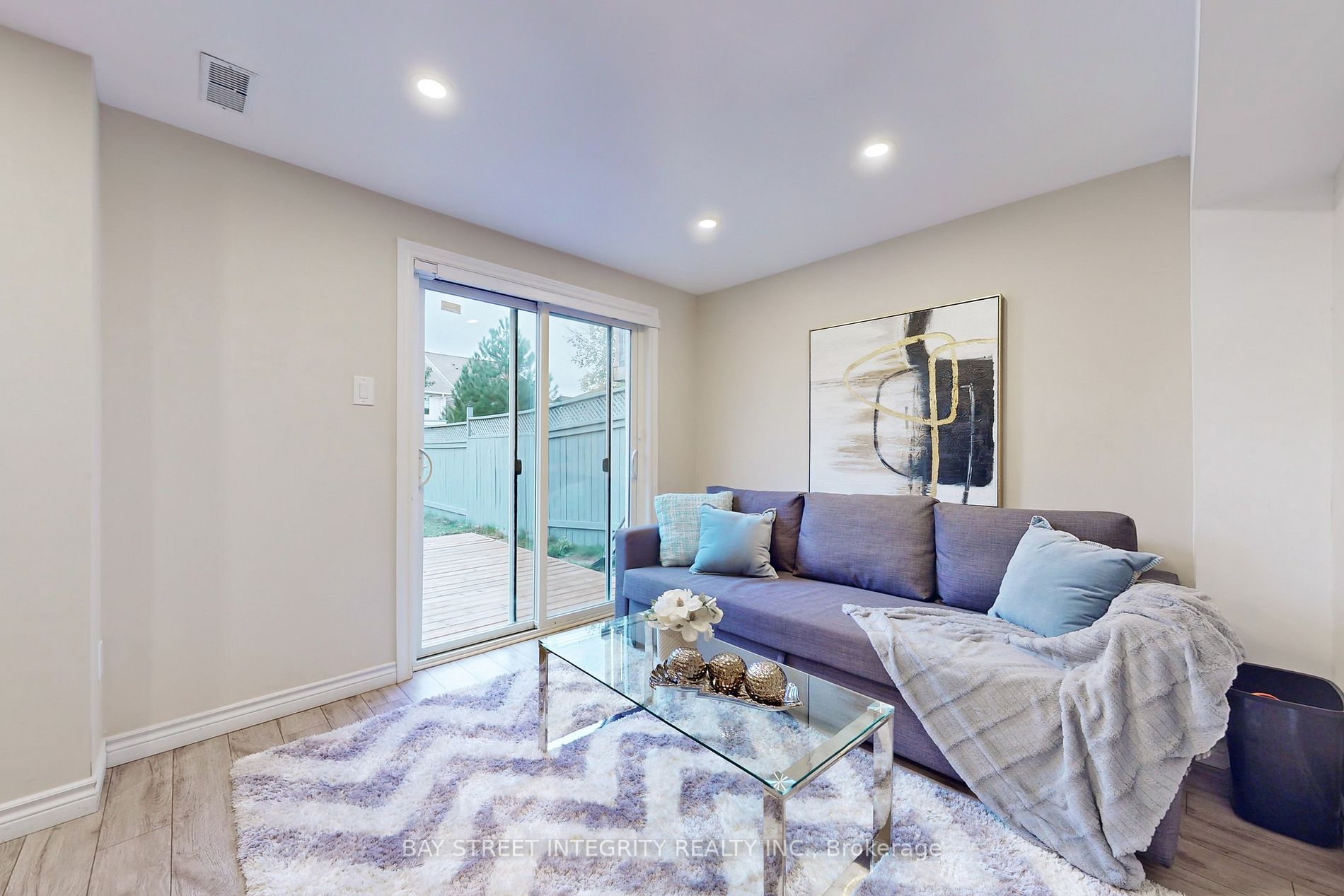 58 Kirkland Pl