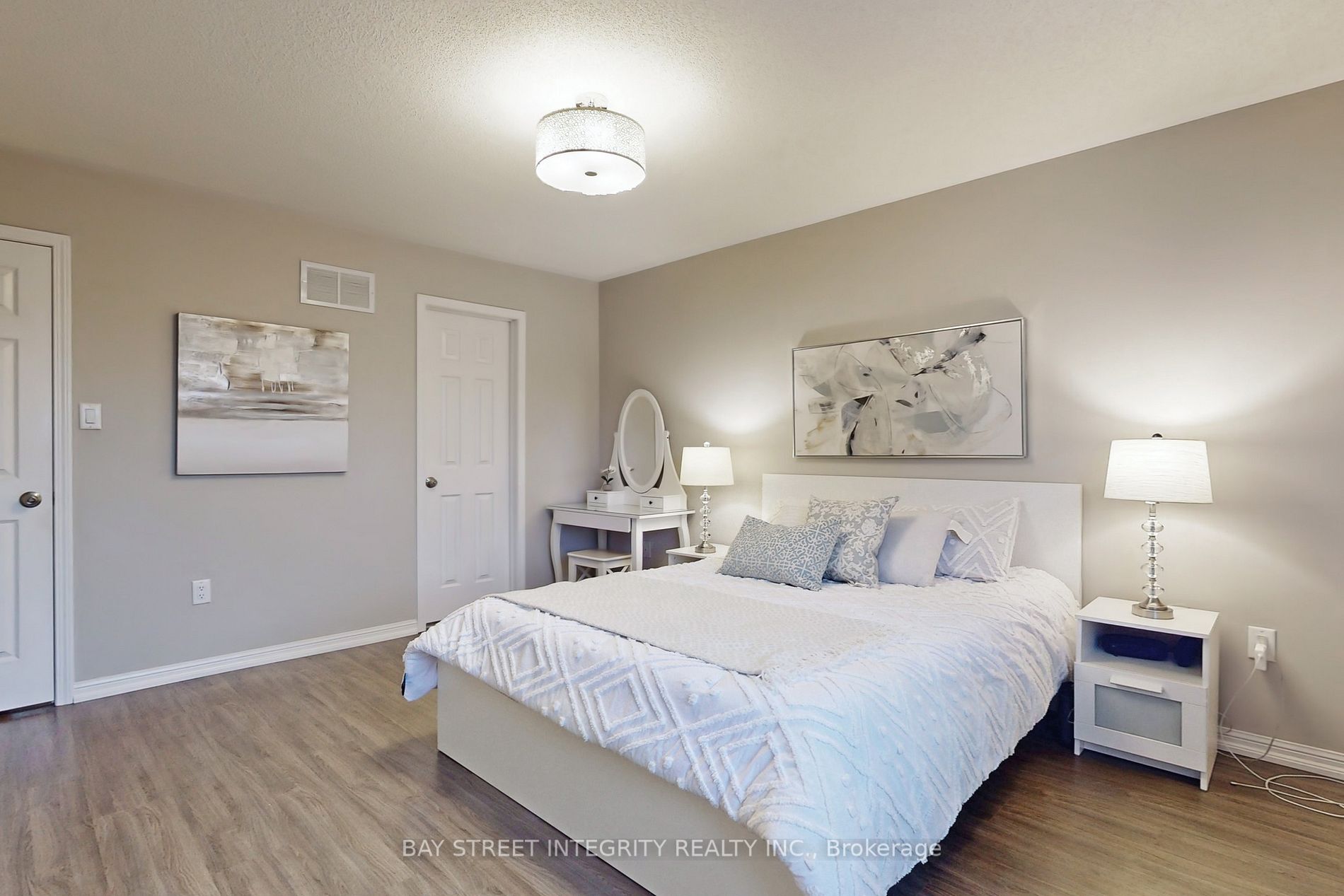 58 Kirkland Pl