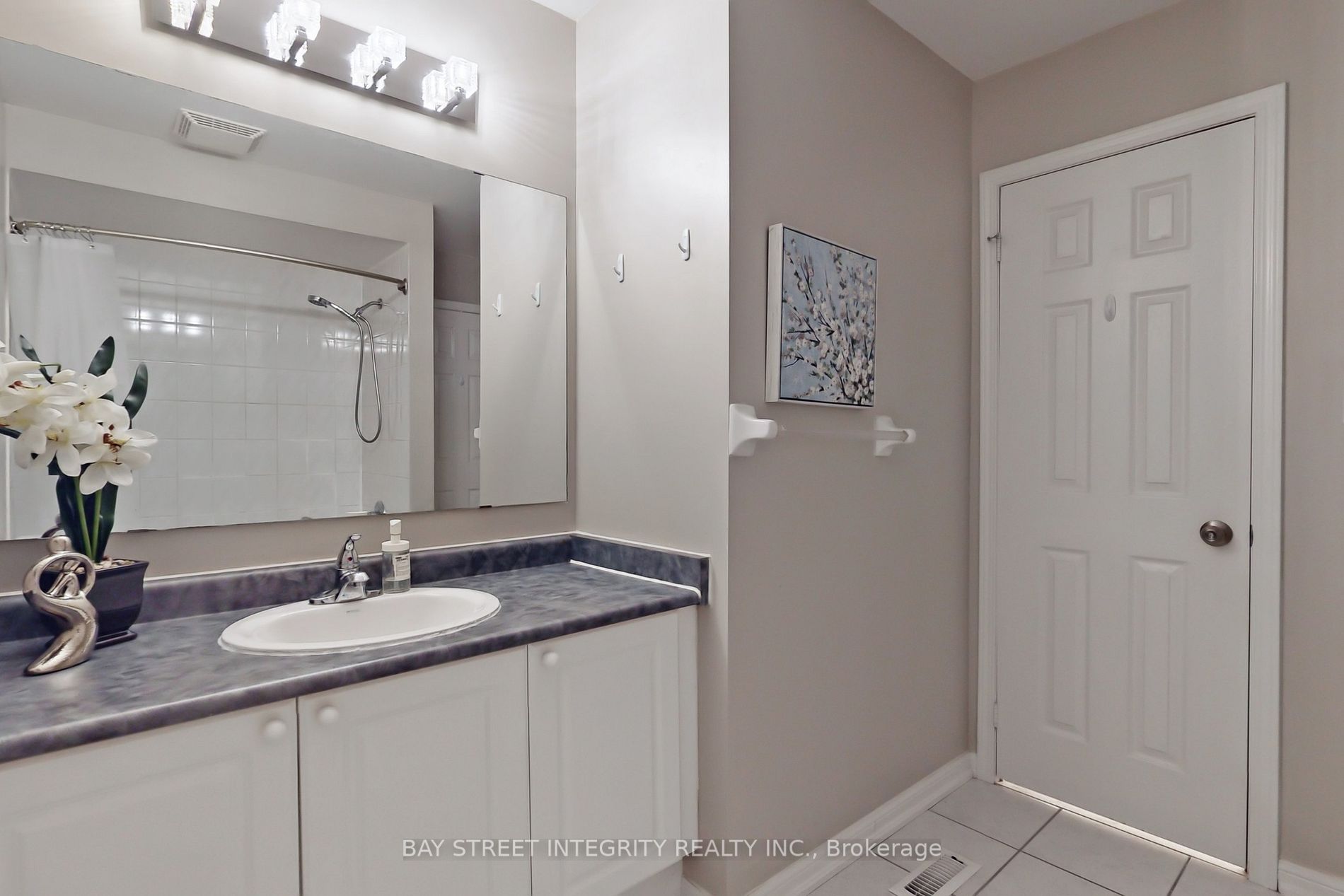58 Kirkland Pl