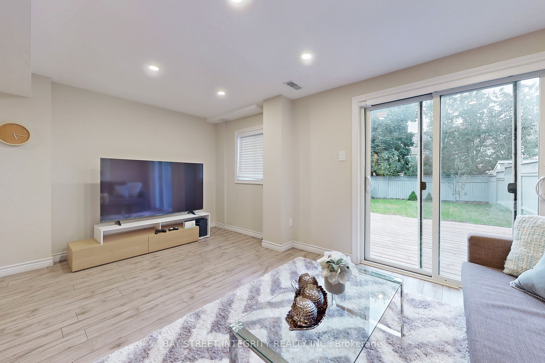 58 Kirkland Pl