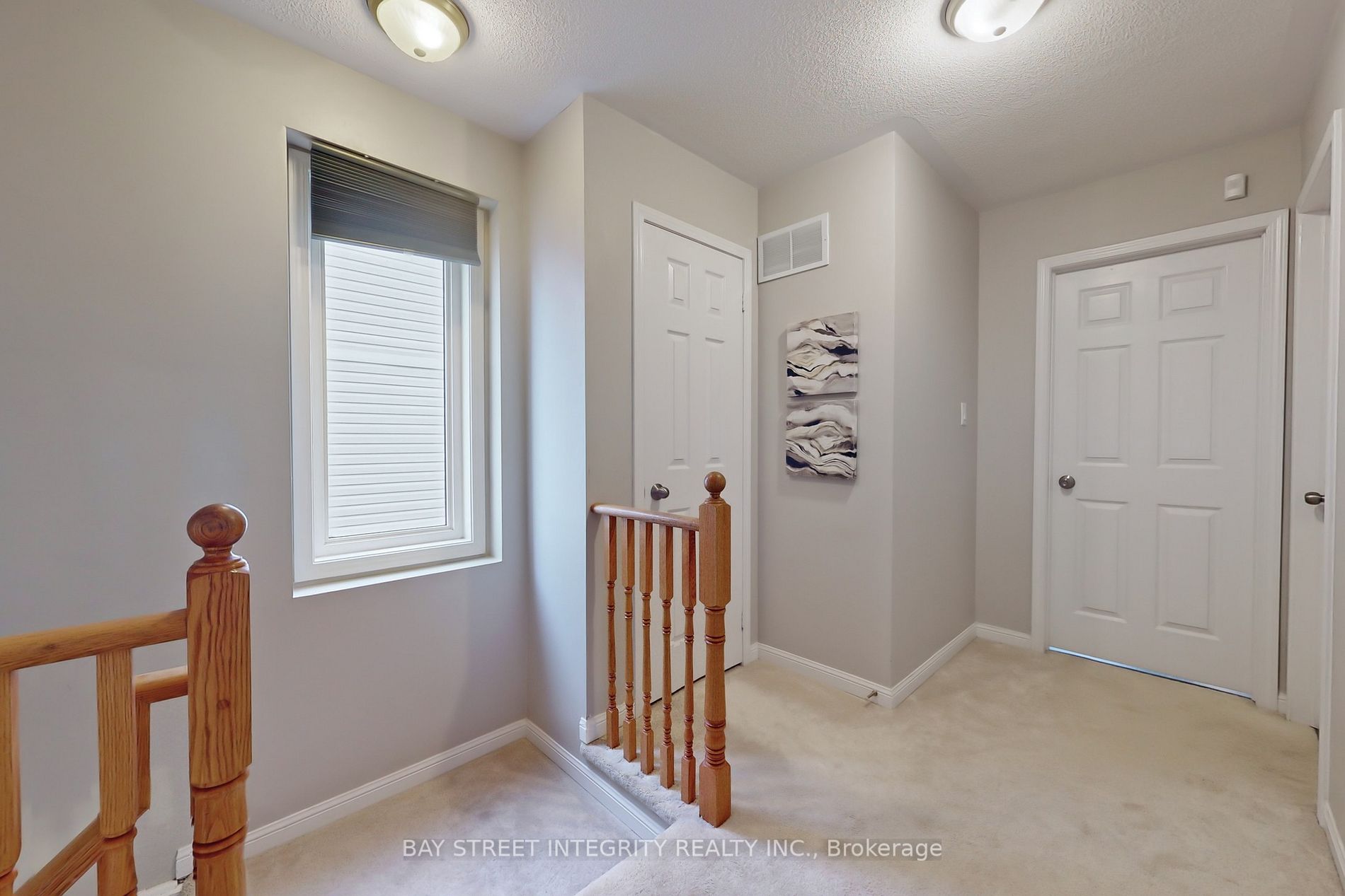 58 Kirkland Pl